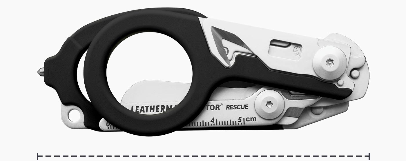 Raptor® Rescue - Image 17