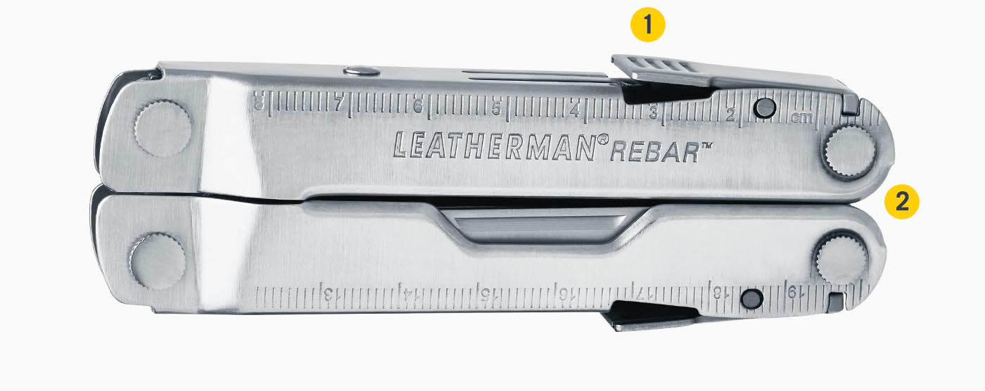 Knifeless Rebar® - Image 6