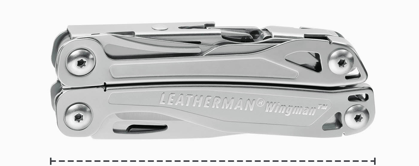 Wingman® - Image 9