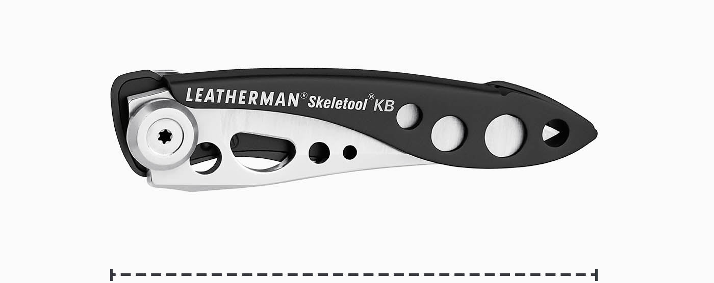 Skeletool KB - Image 15