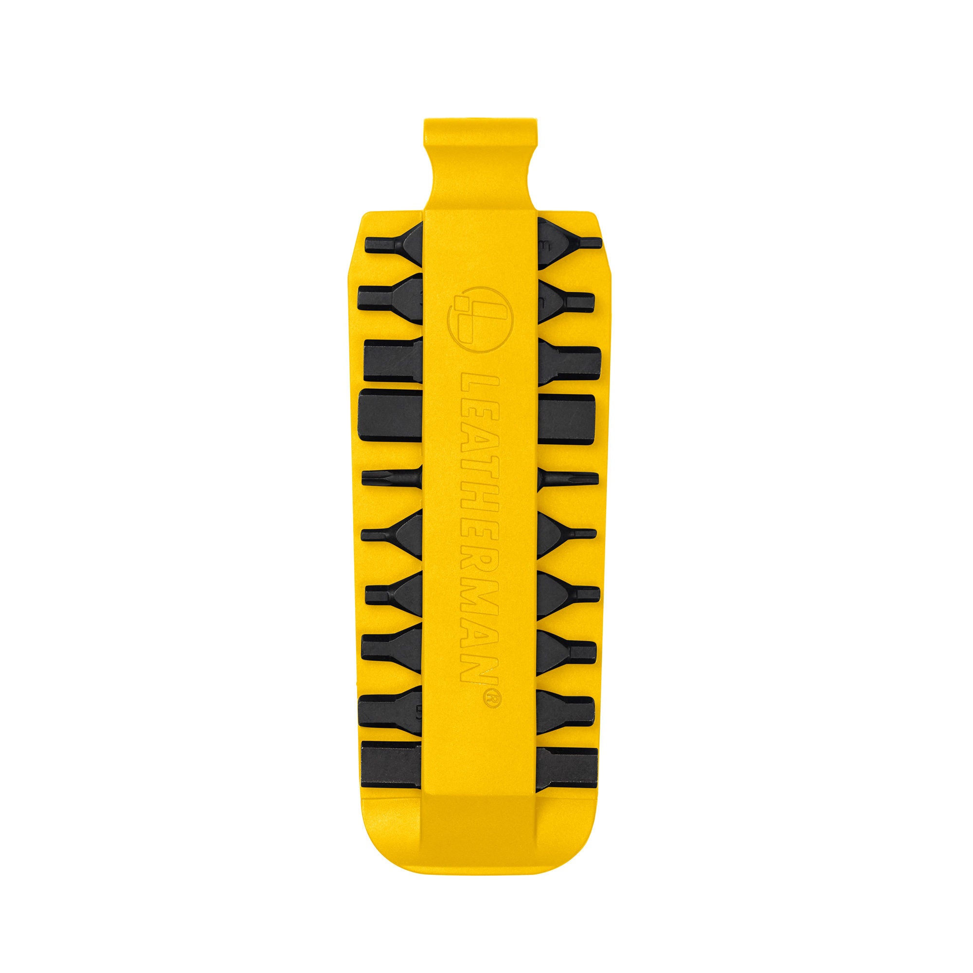 Bit Kit #2 - Image 6