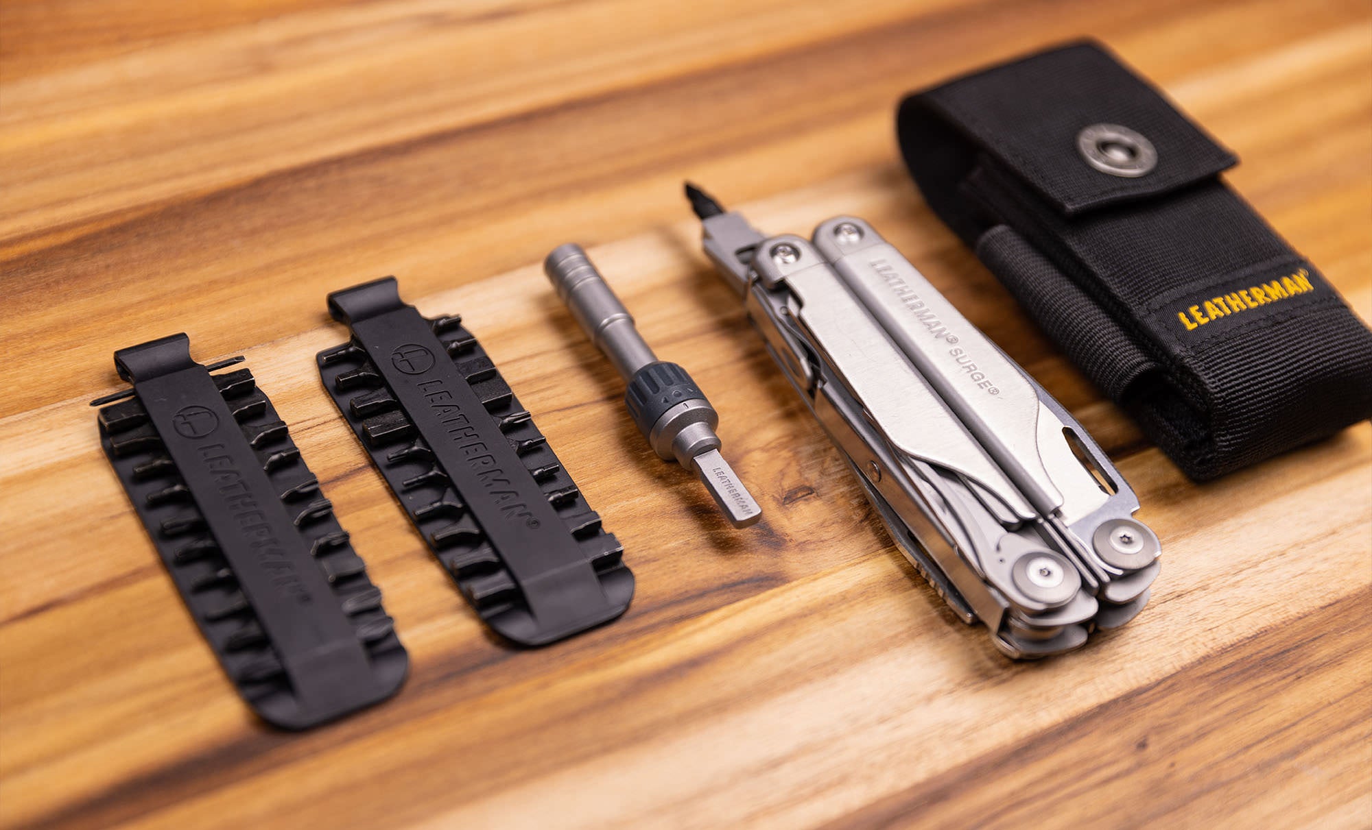 Bit Kit Set - Image 2