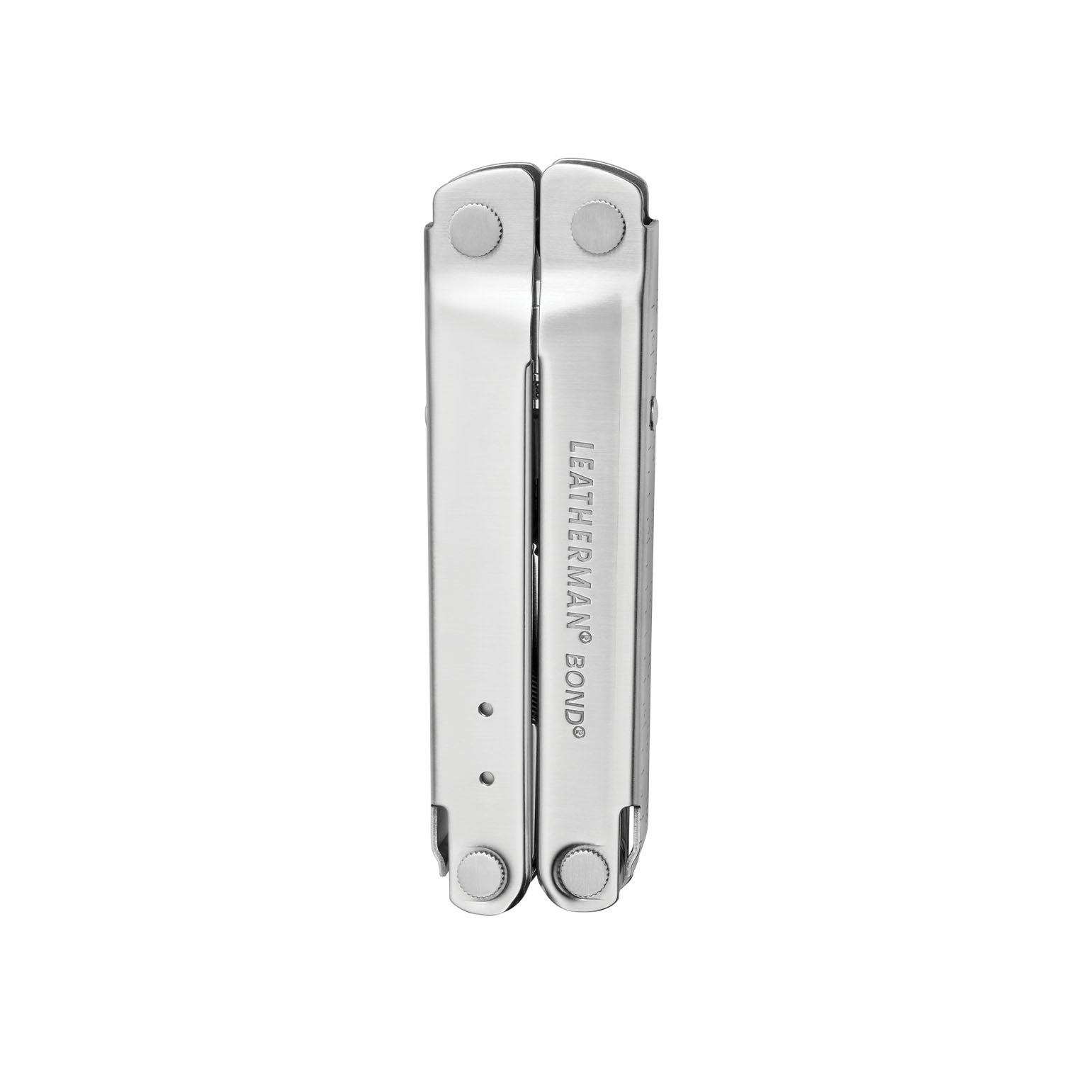 Bond® - Image 5