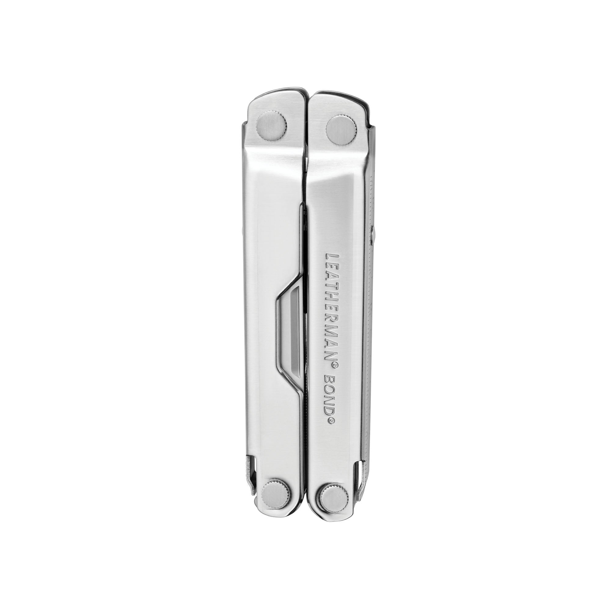 Bond® - Image 4