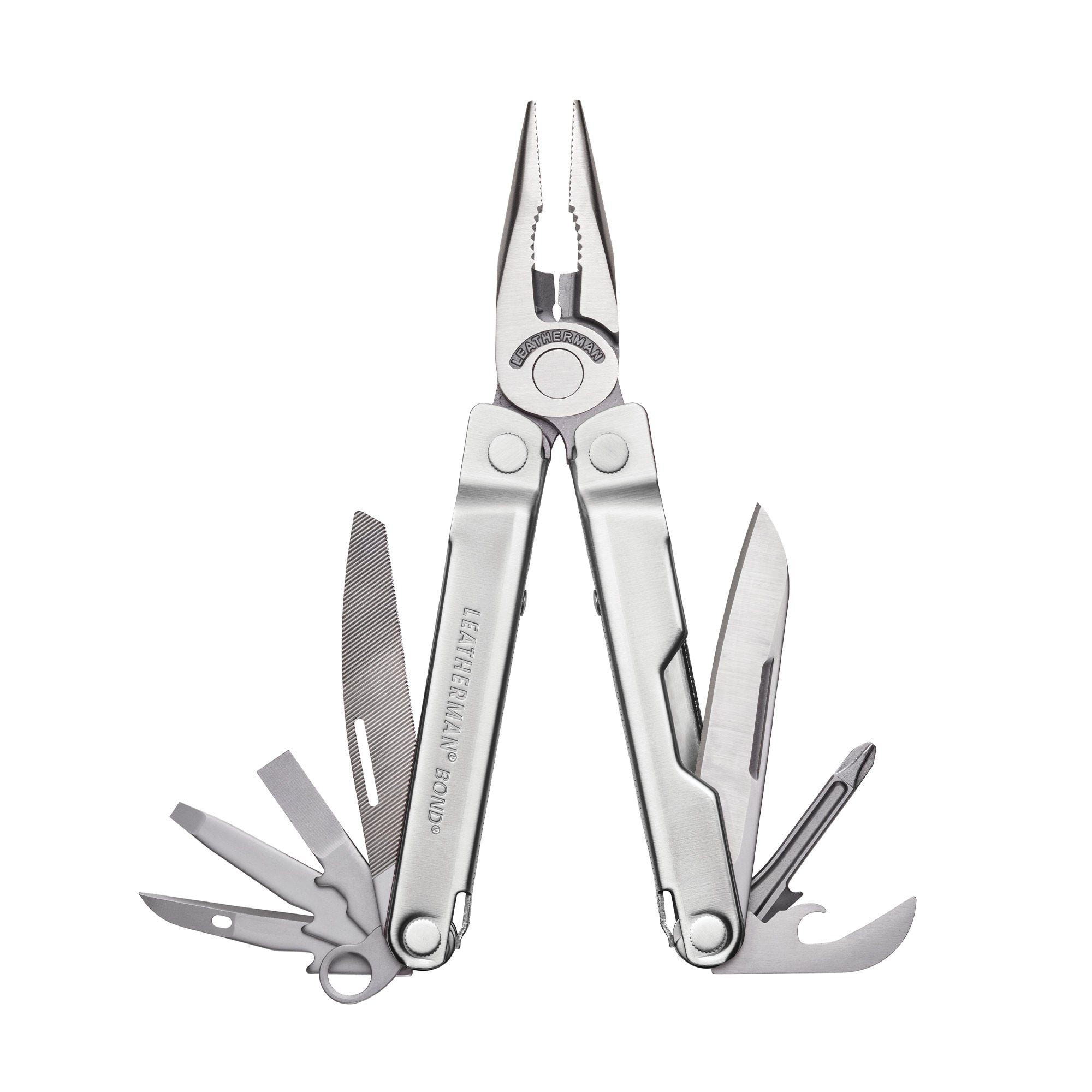 Bond® - Image 3