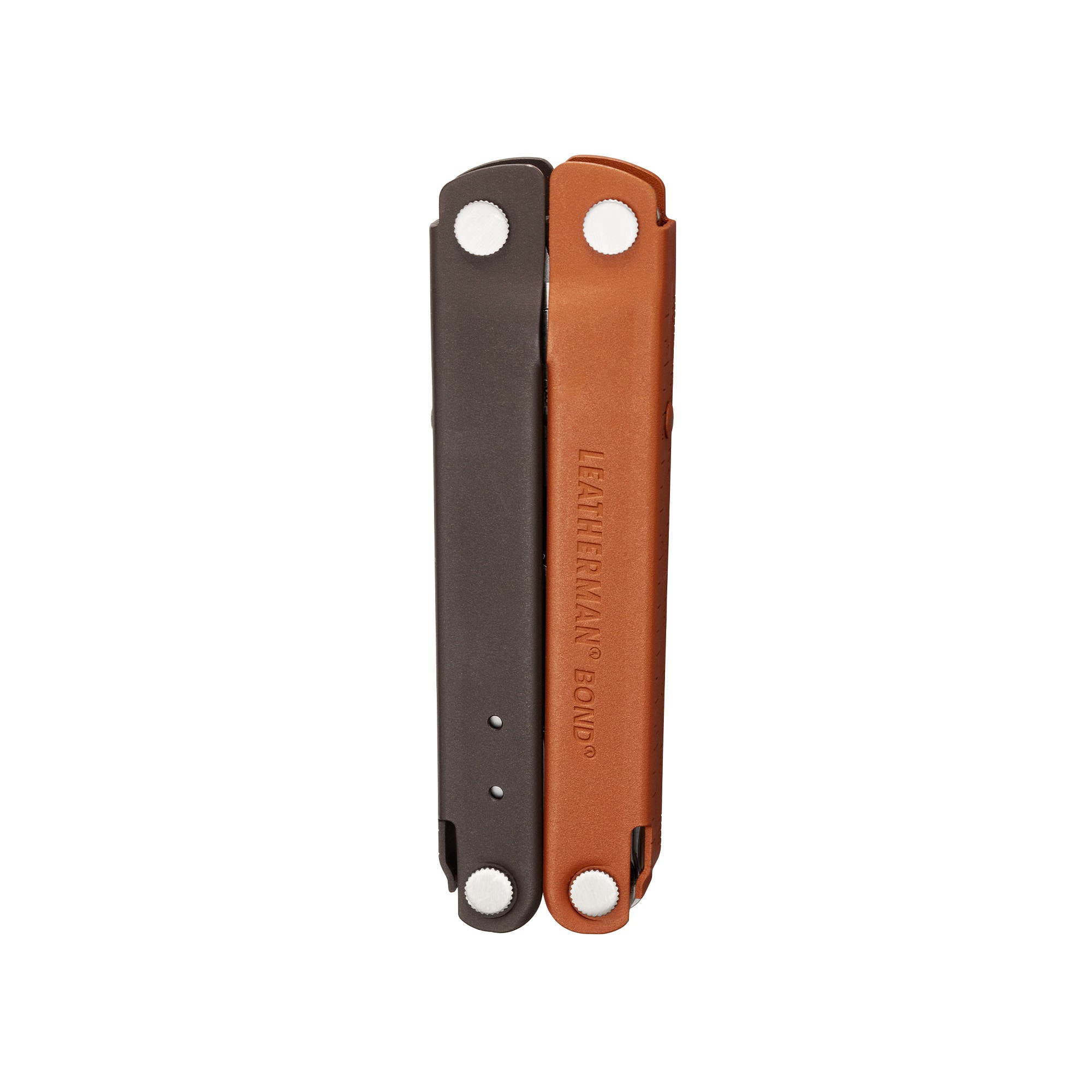 Bond® - Image 6