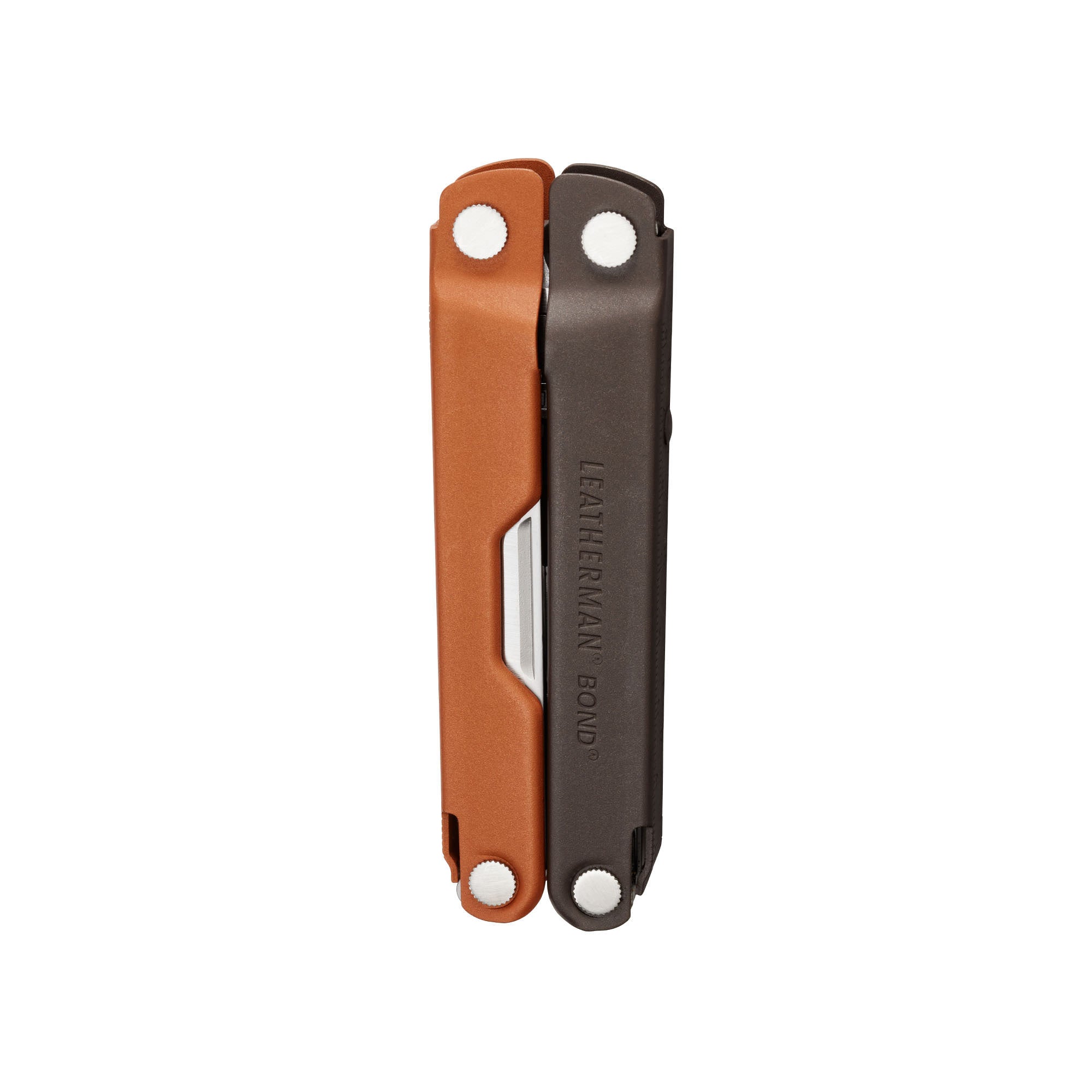 Bond® - Image 2