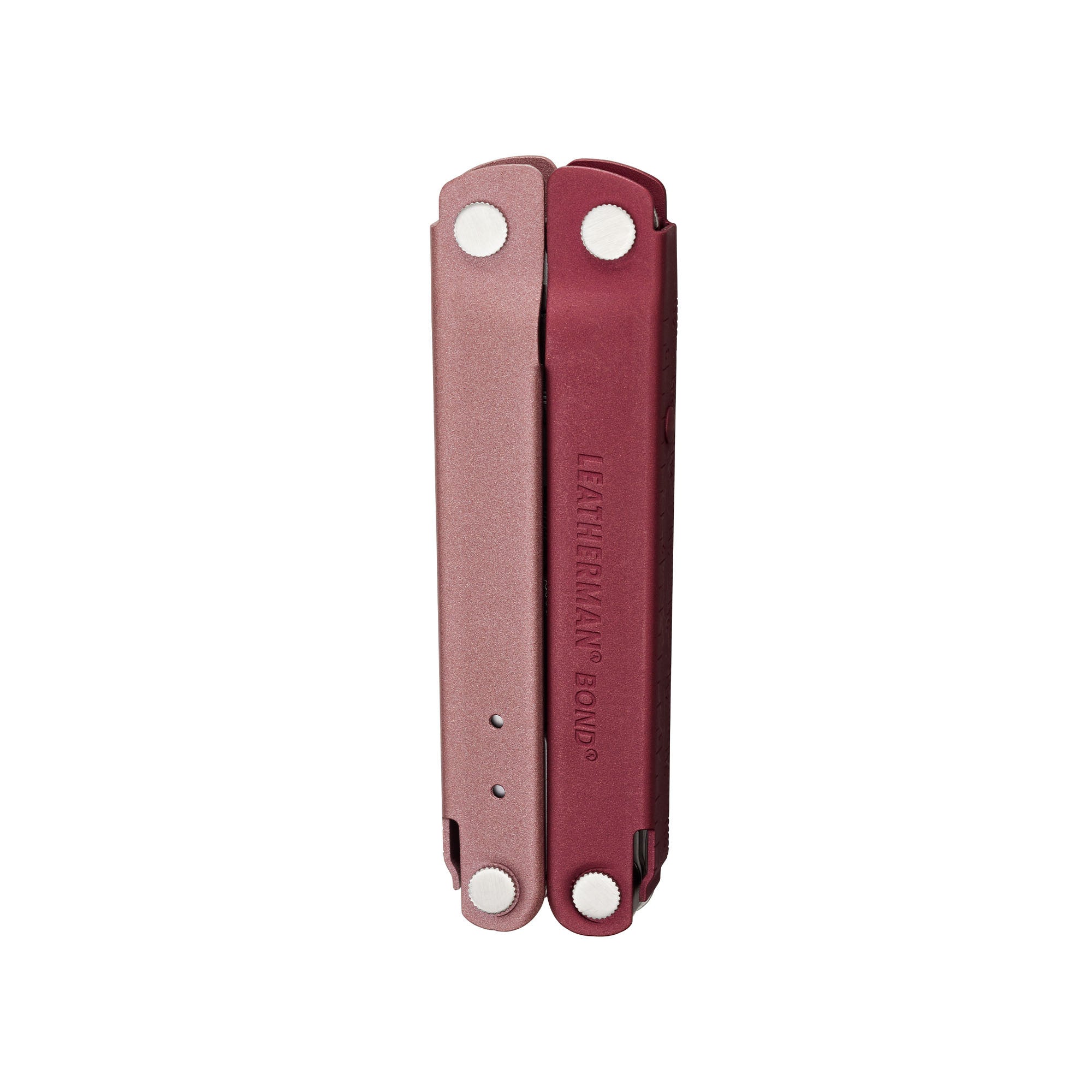 Bond® - Image 16
