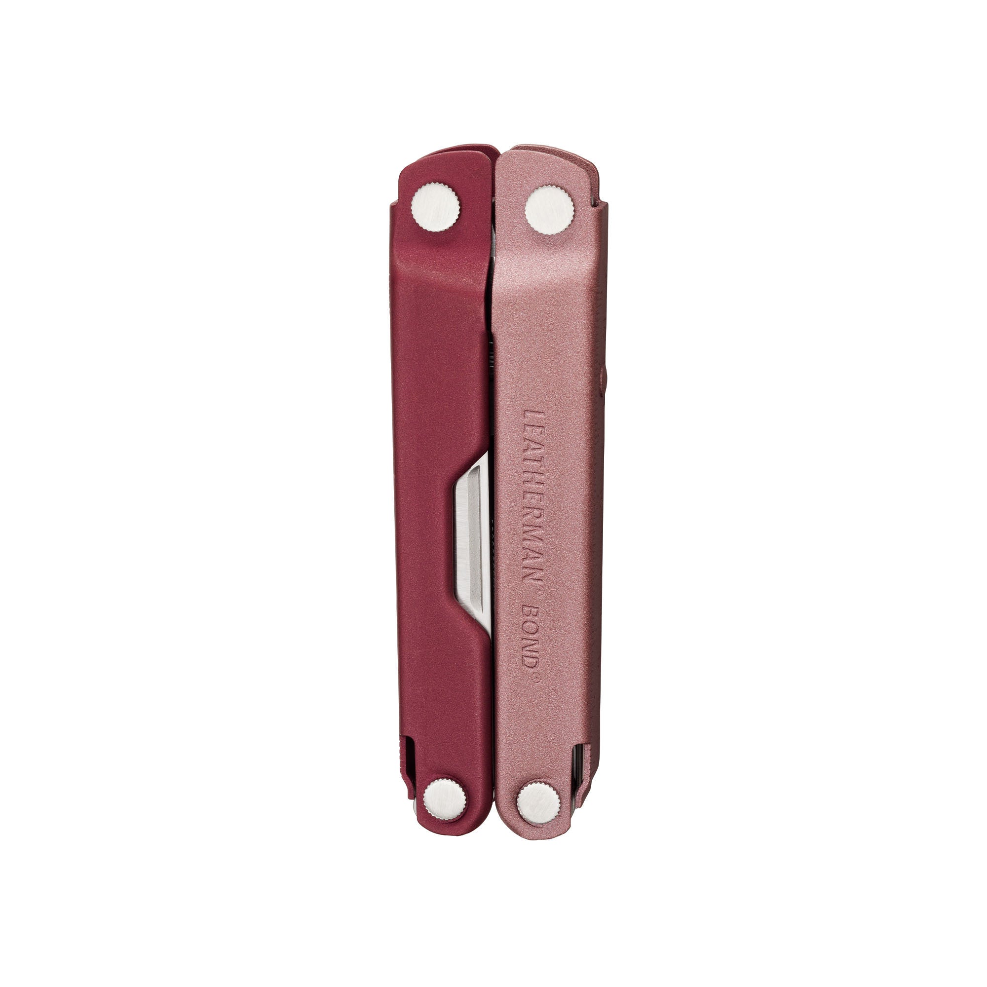 Bond® - Image 15