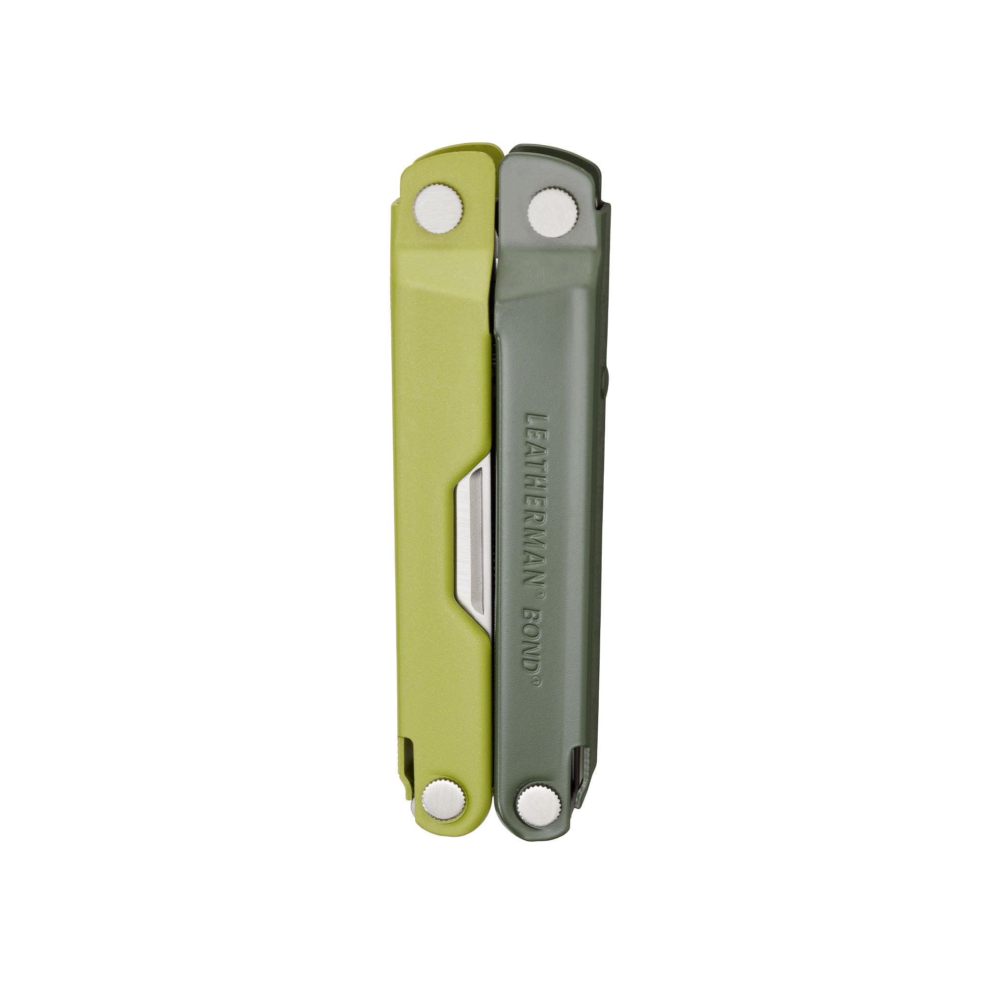 Bond® - Image 19