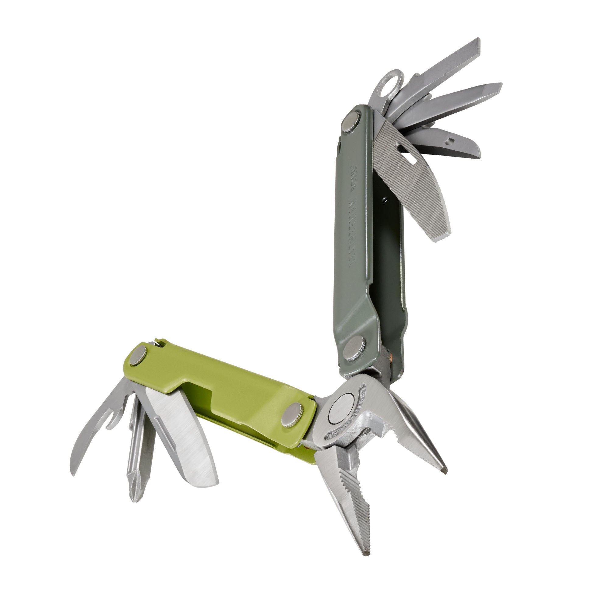 Bond® - Image 21