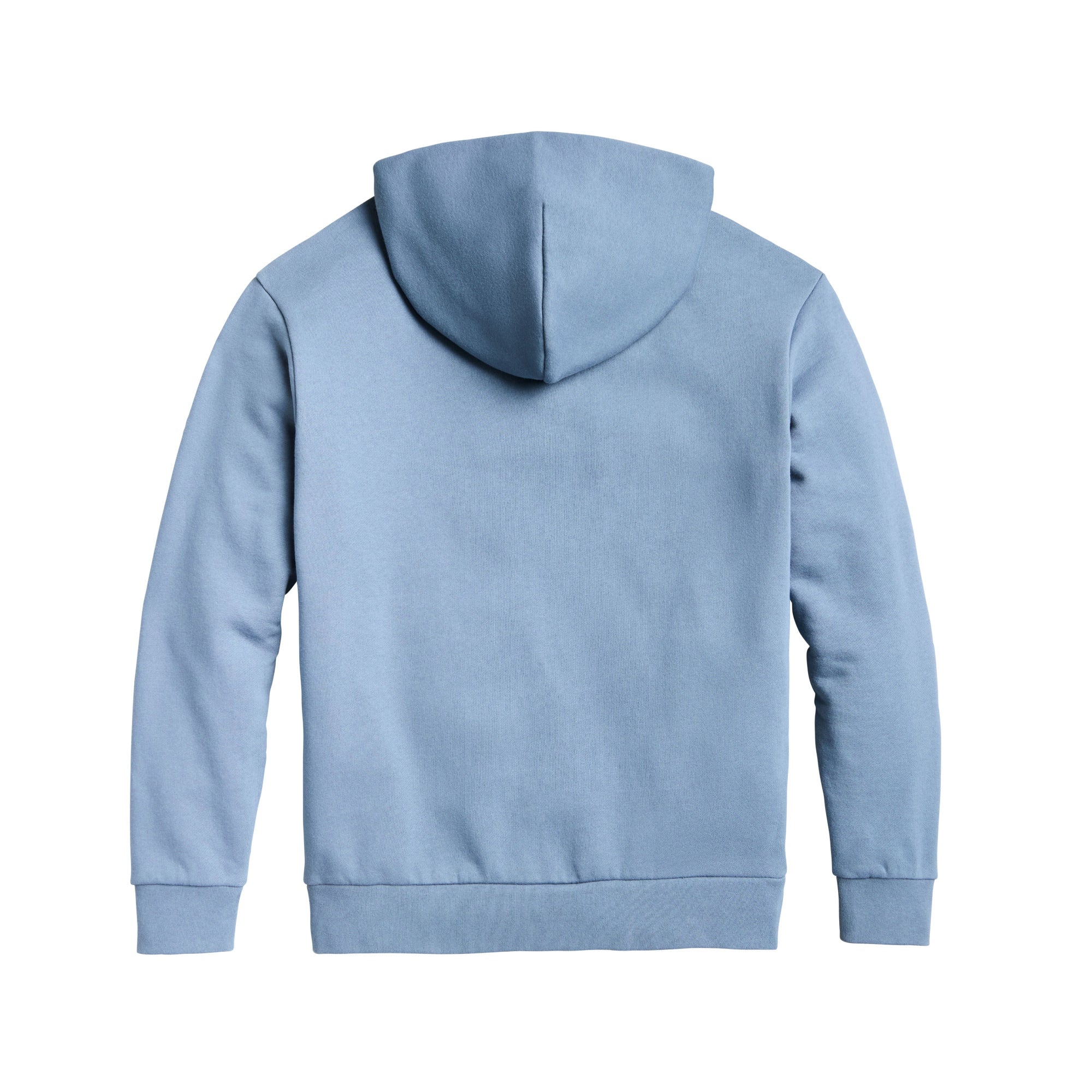 Classic Pullover Hoodie - Image 2