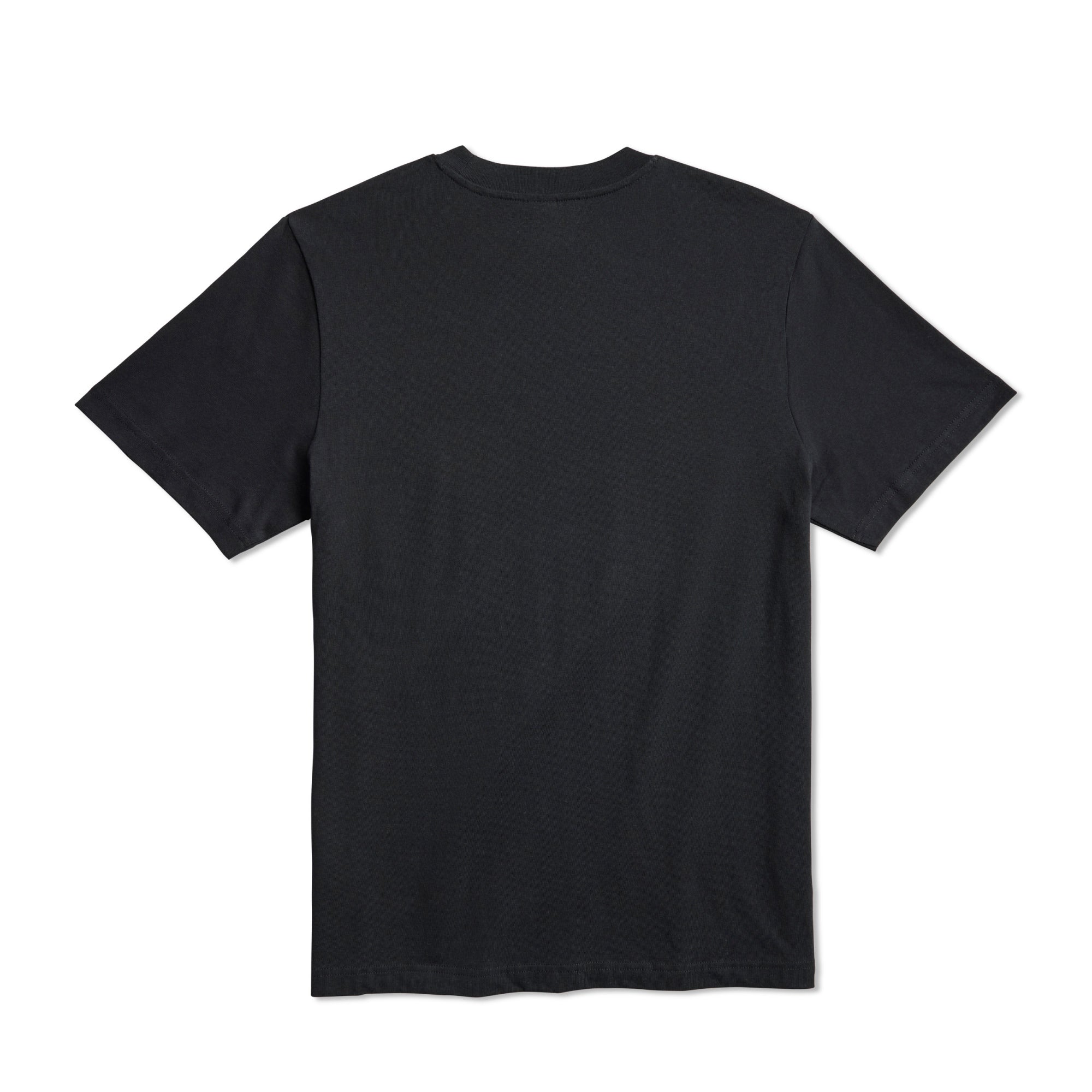 Classic Logo Tee - Image 2