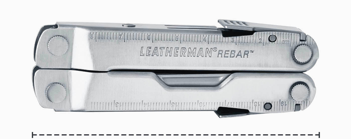 Knifeless Rebar® - Image 7