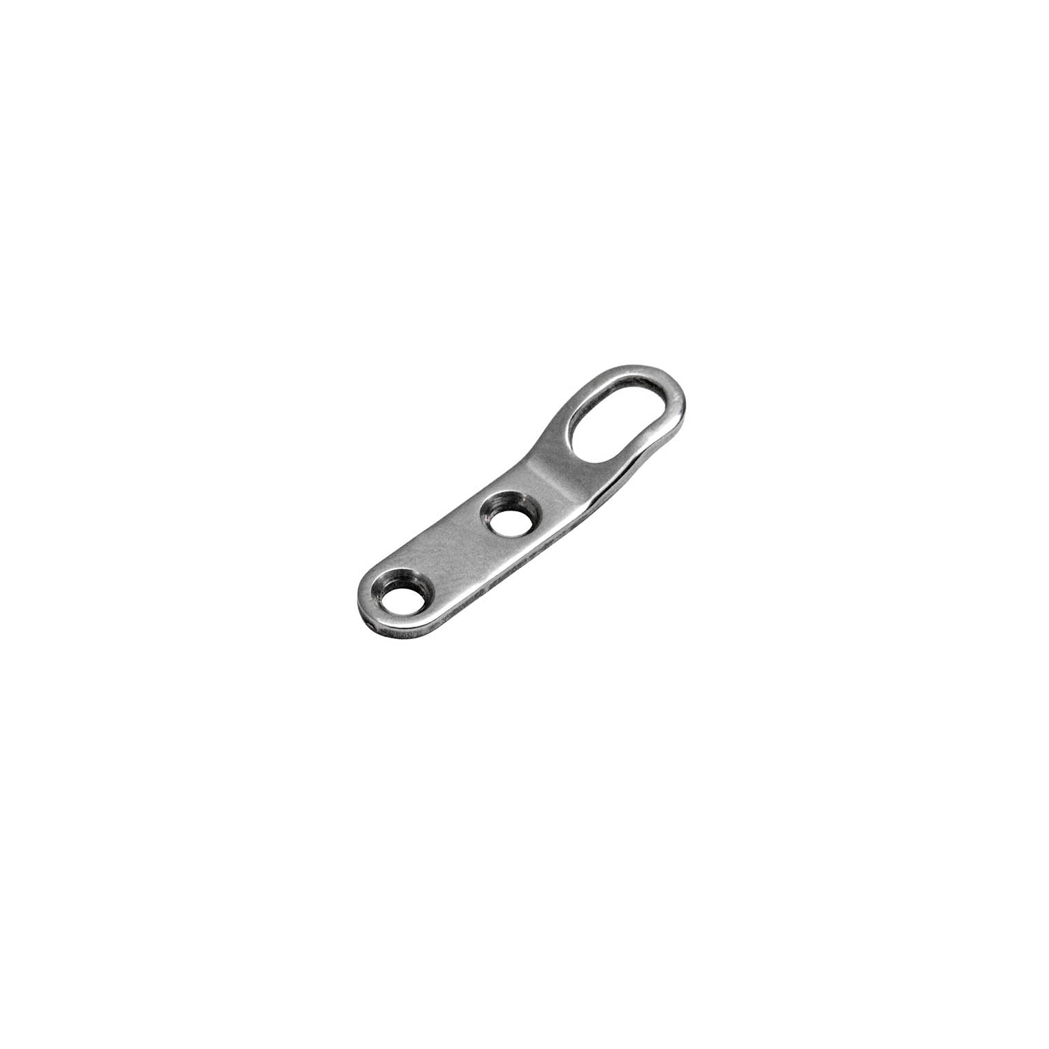 Lanyard Ring & Pocket Clip FREE K-Series - Image 2