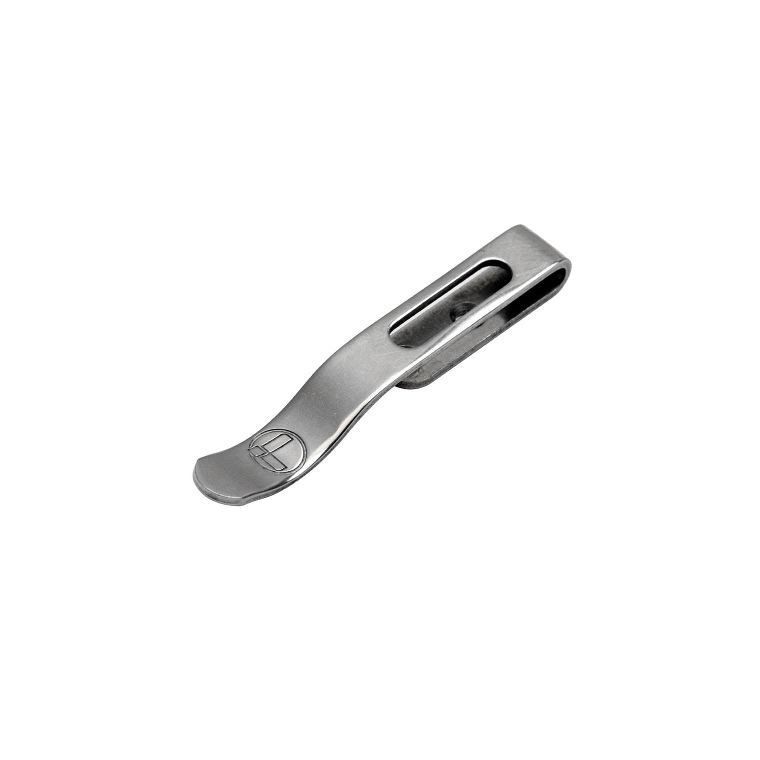 Lanyard Ring & Pocket Clip FREE K-Series