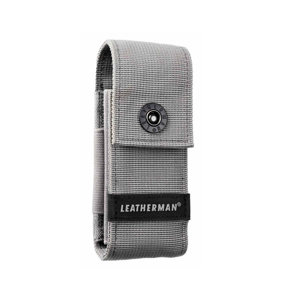 Nylon Sheath w/Pockets - Image 2
