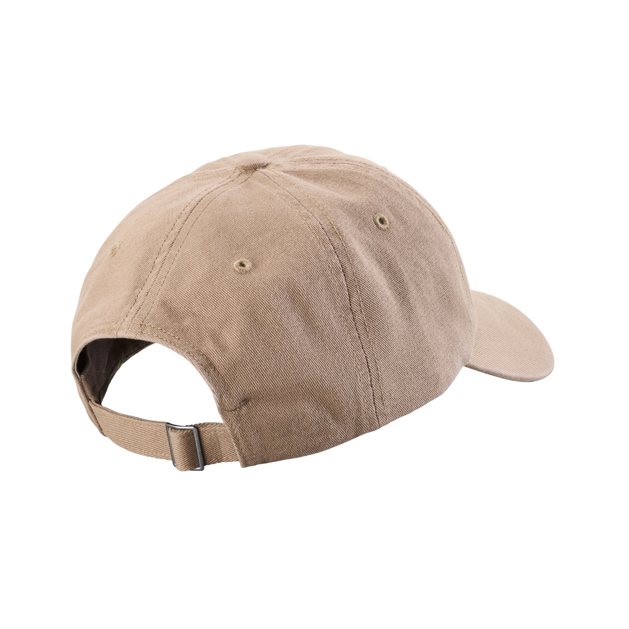 Leatherman Tool Group Dad Hat - Image 2