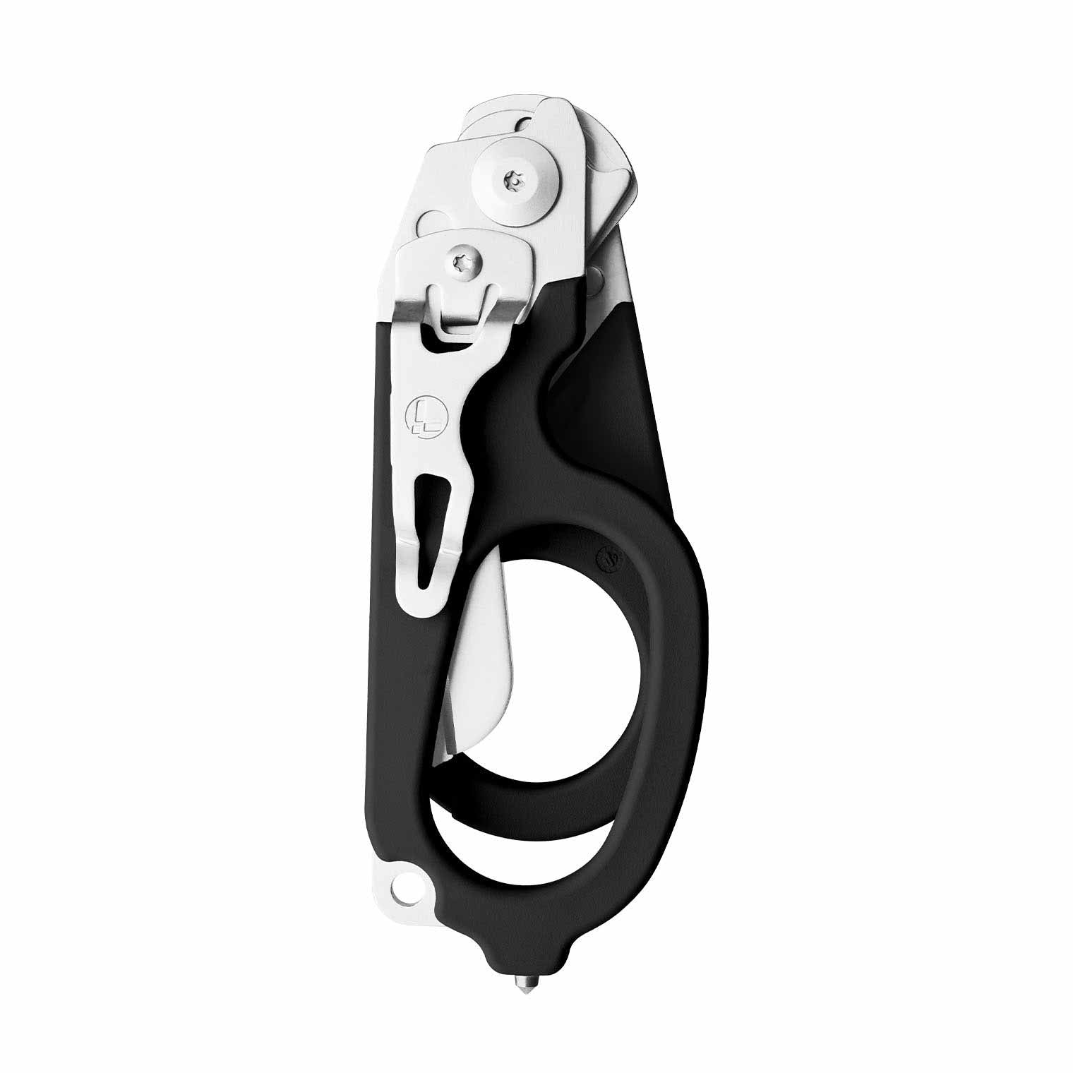 Raptor® Rescue - Image 2