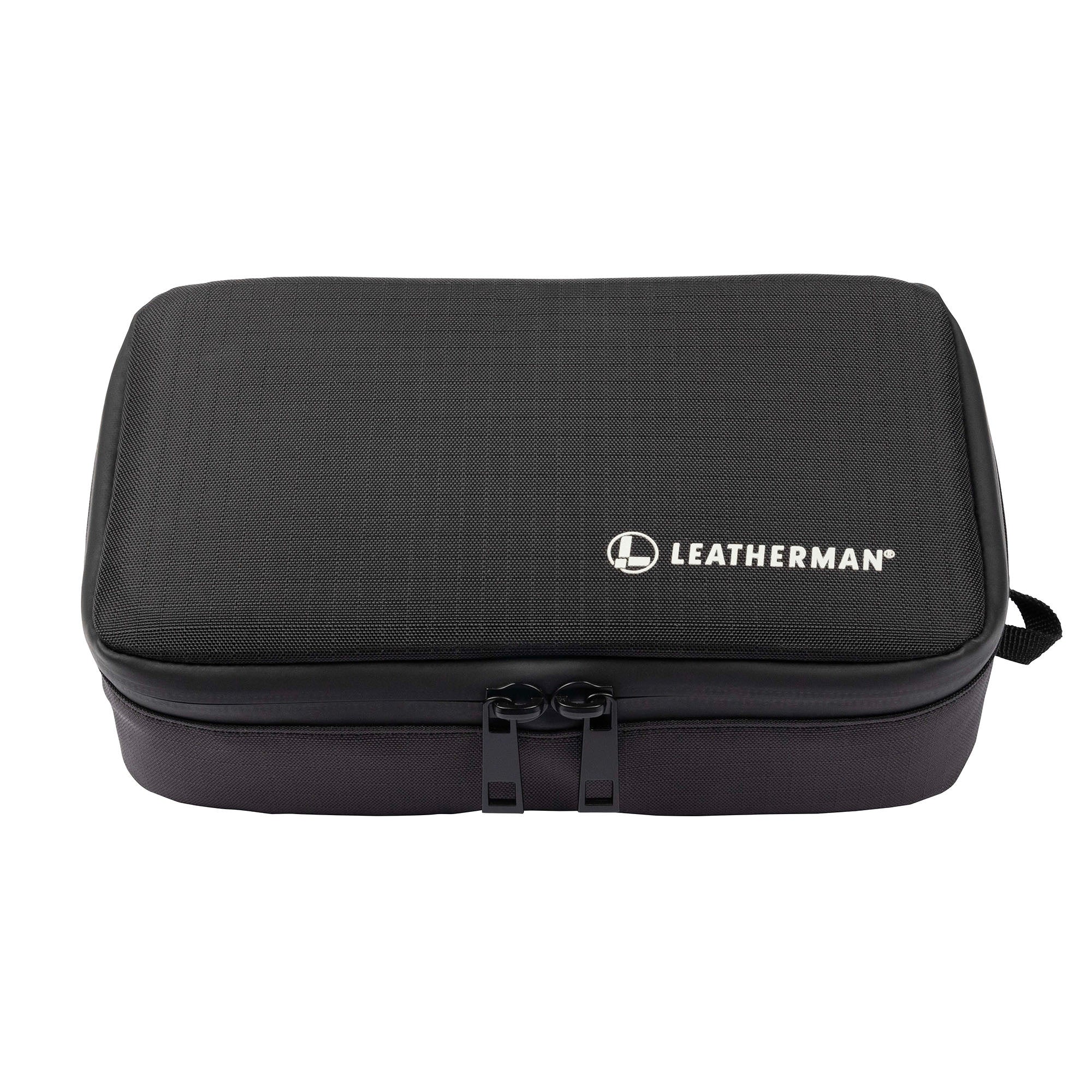 Leatherman Tool Maintenance Kit - Image 3