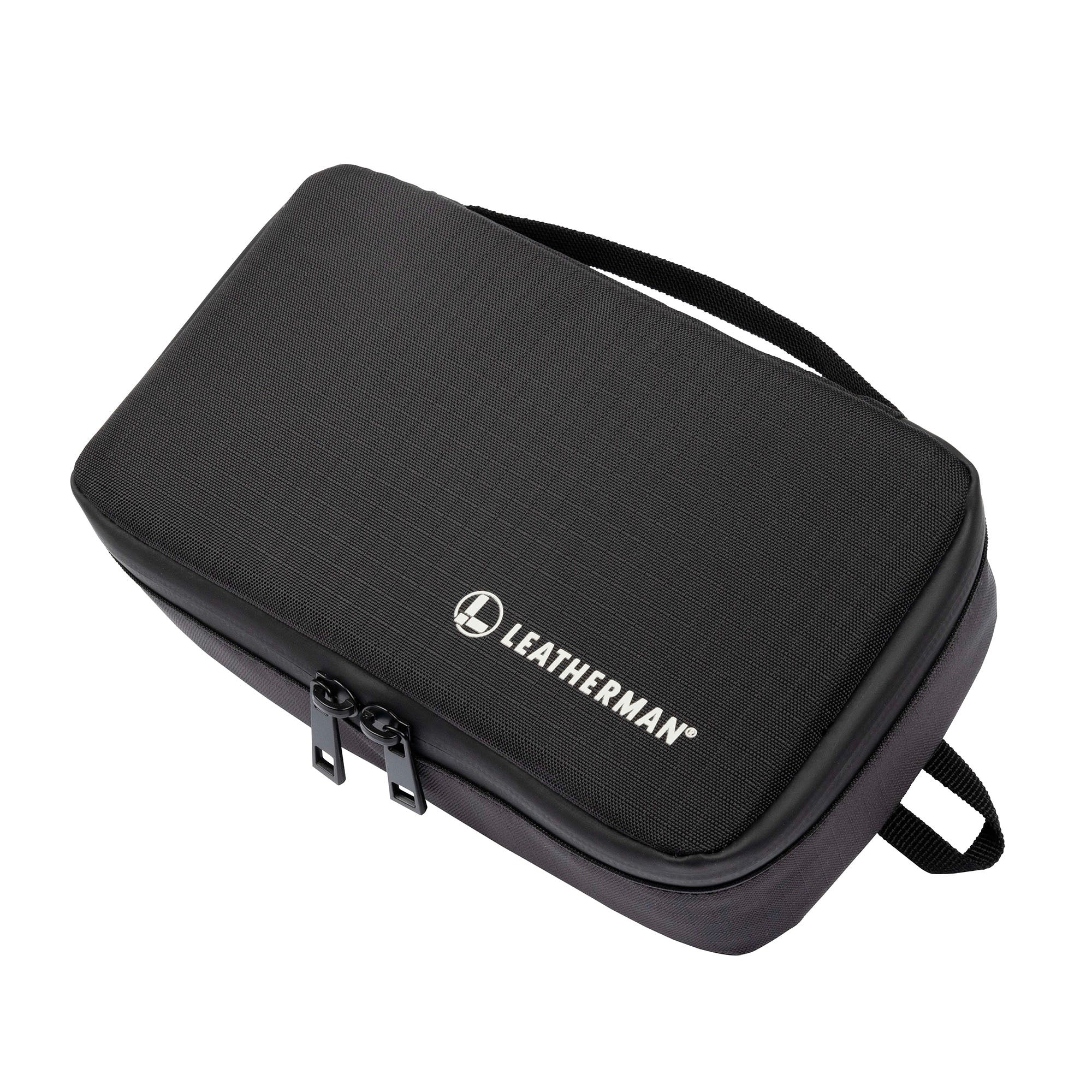 Leatherman Tool Maintenance Kit - Image 4