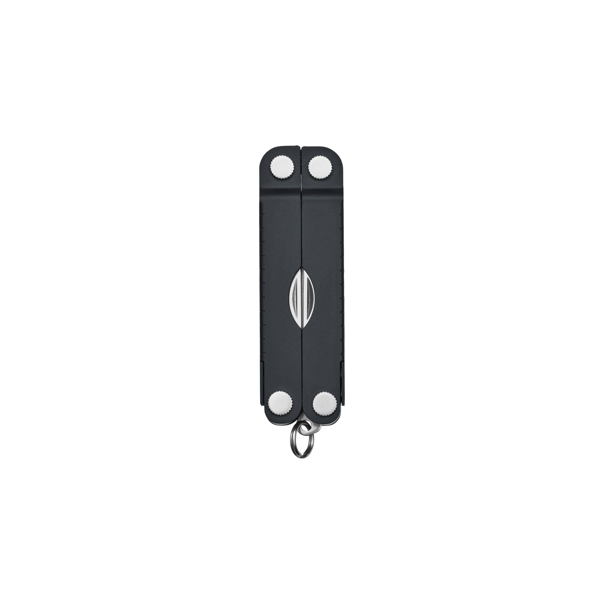 Micra® - Image 22