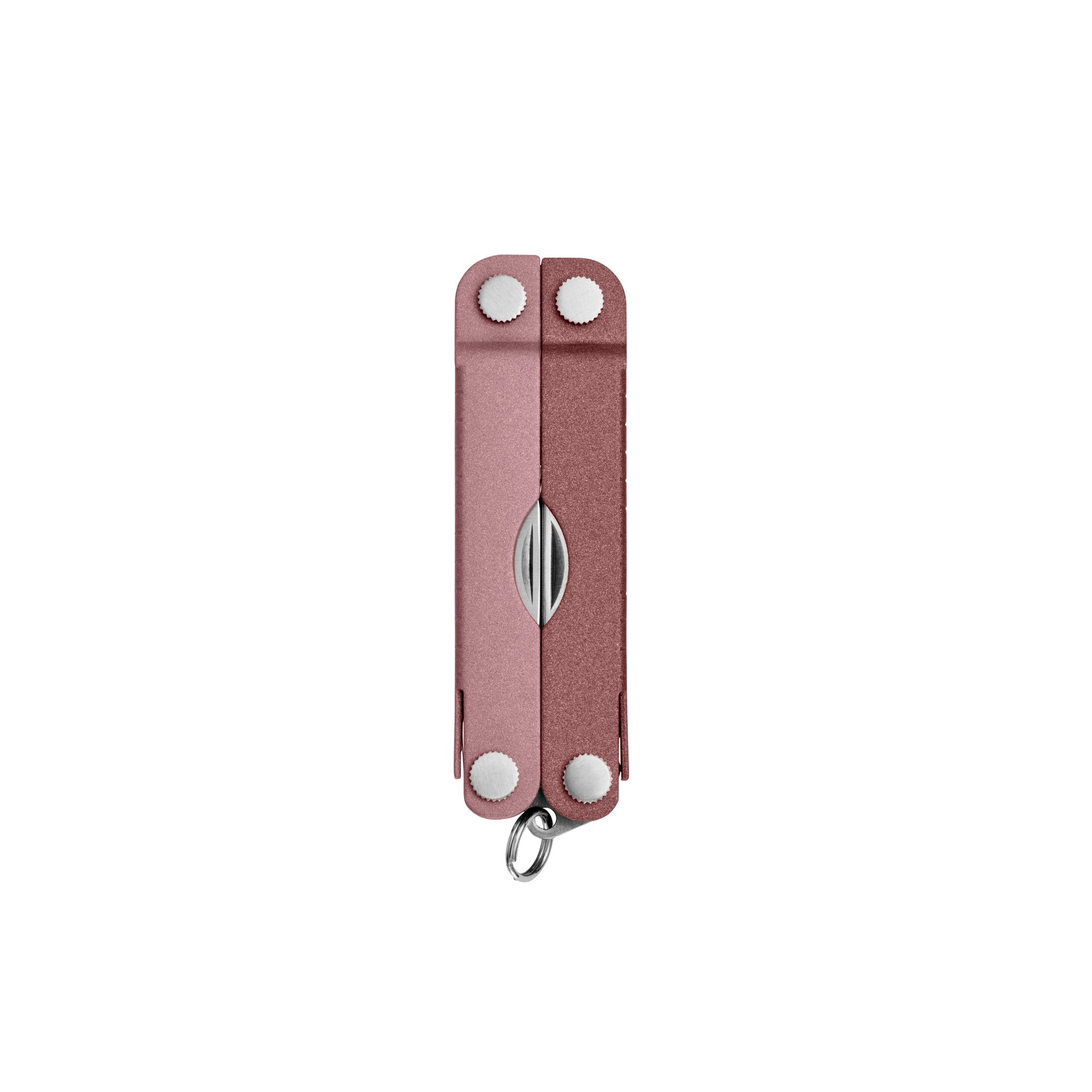 Micra® - Image 19