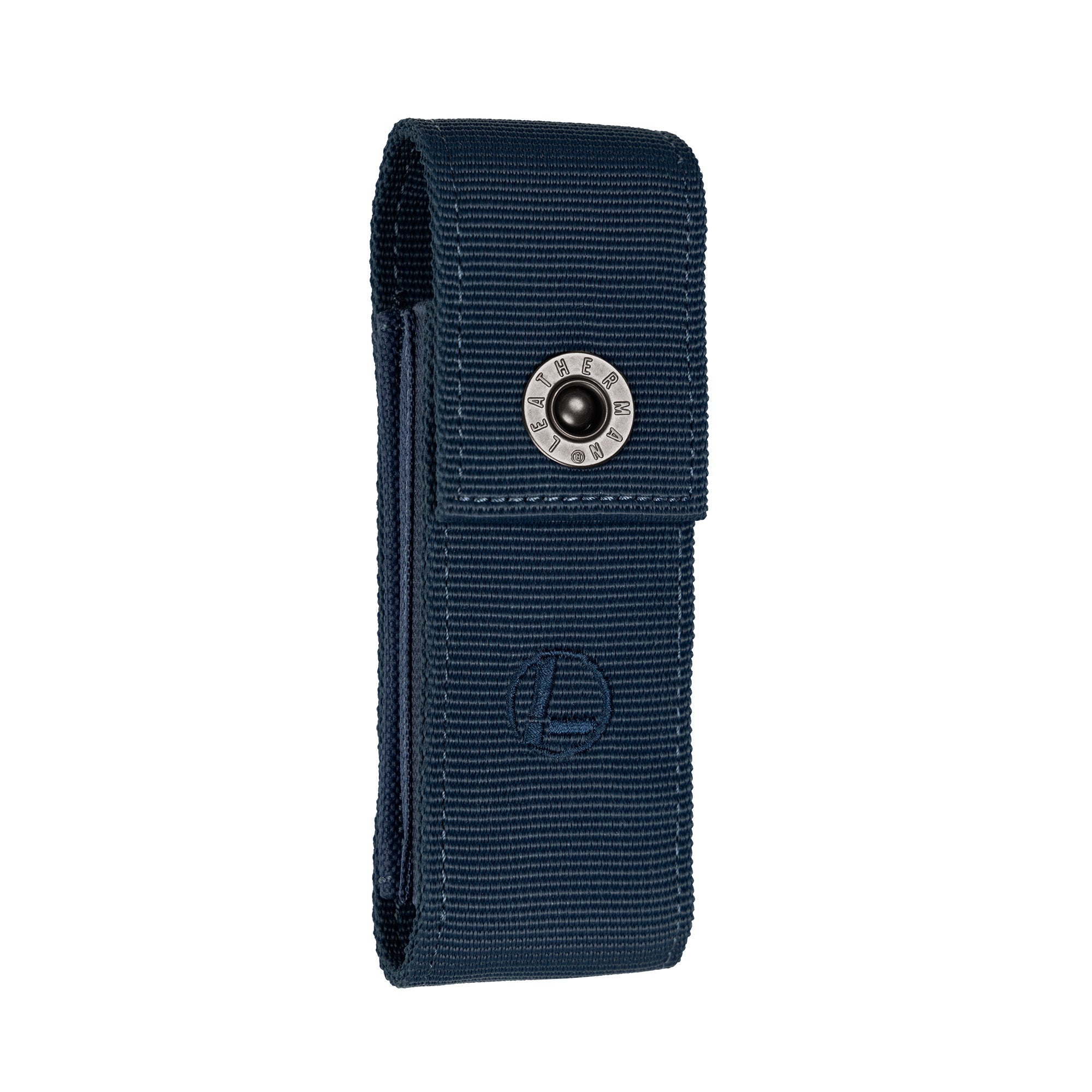 Nylon Sheath - Color - Image 4