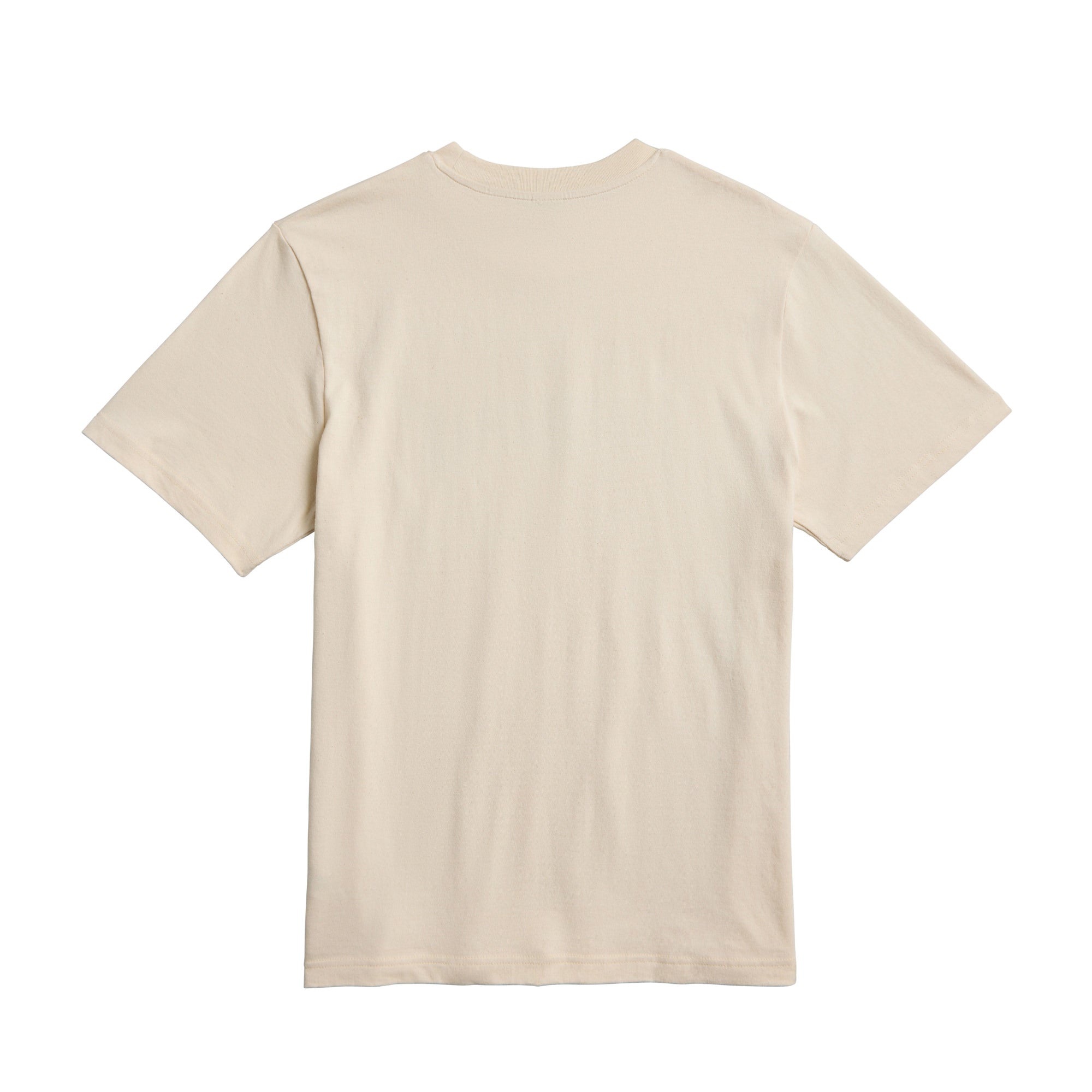 Mr. Wave Tee - Image 4