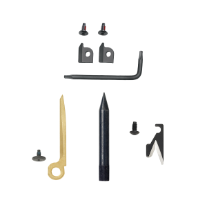 MUT EOD Accessory Kit