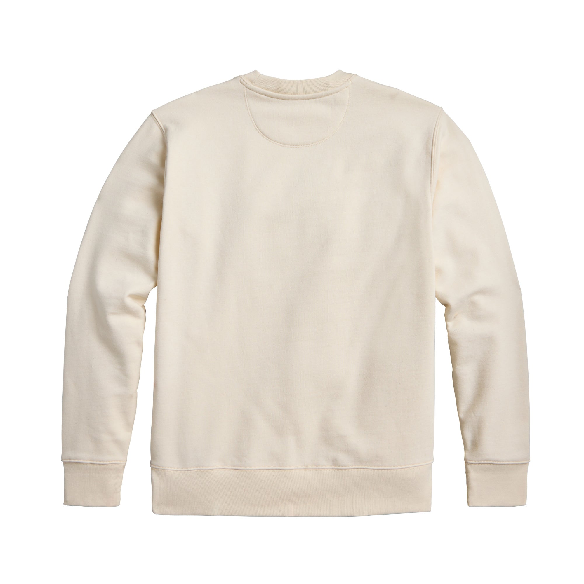Pacific Northwest Crewneck - Image 7