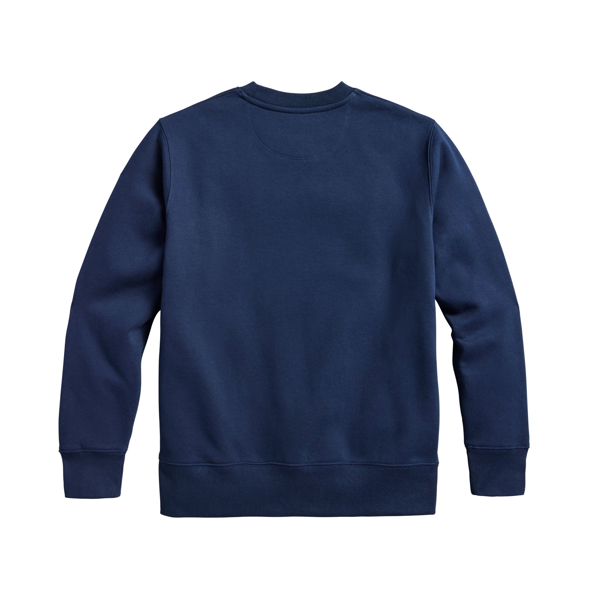 Pacific Northwest Crewneck - Image 2
