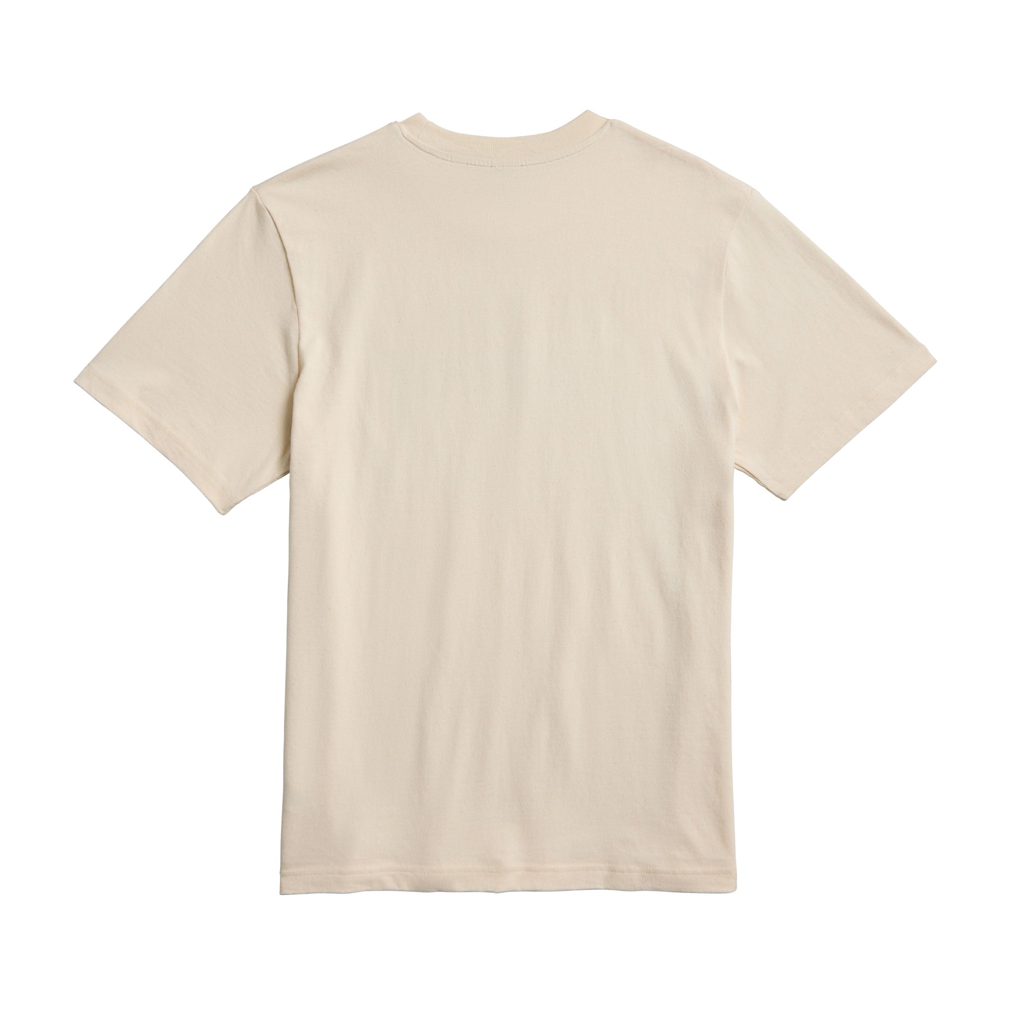 Pacific Northwest Tee - Image 4