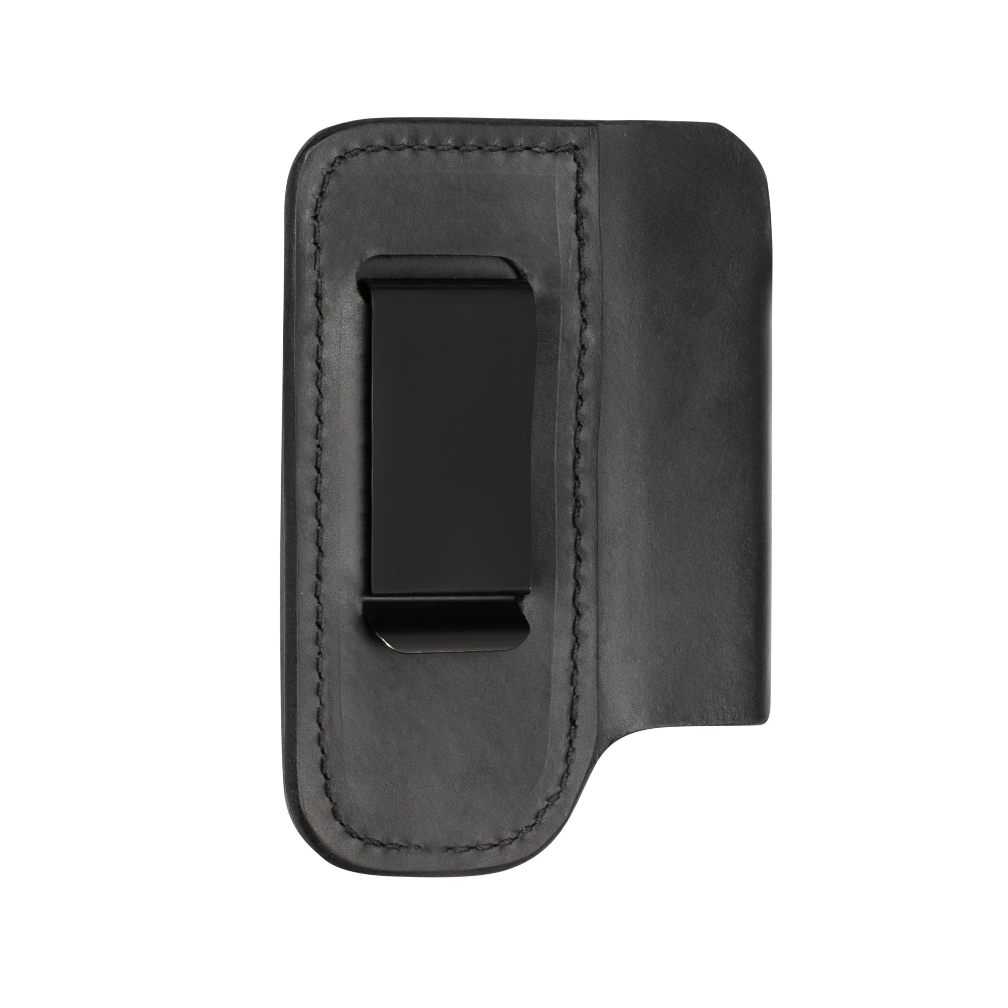 Premium Leather Sheath - Image 2