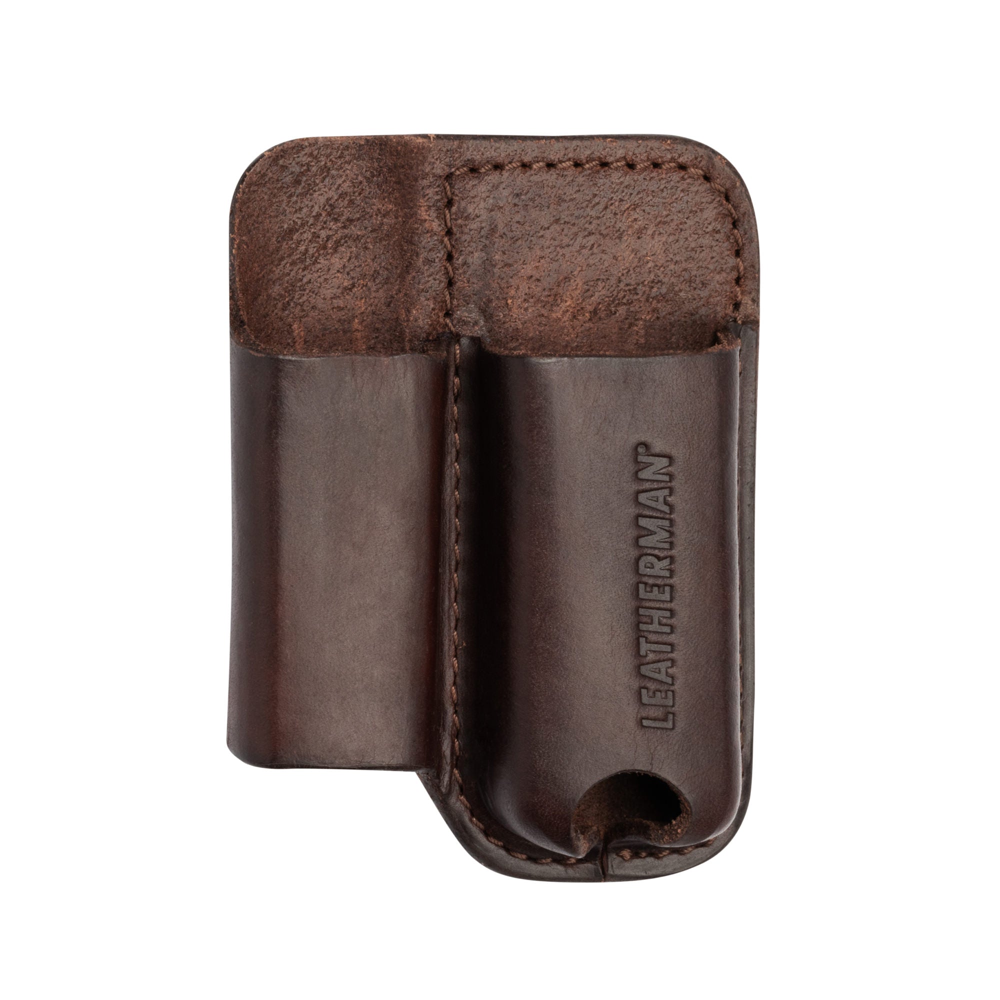 Premium Leather Sheath - Image 6