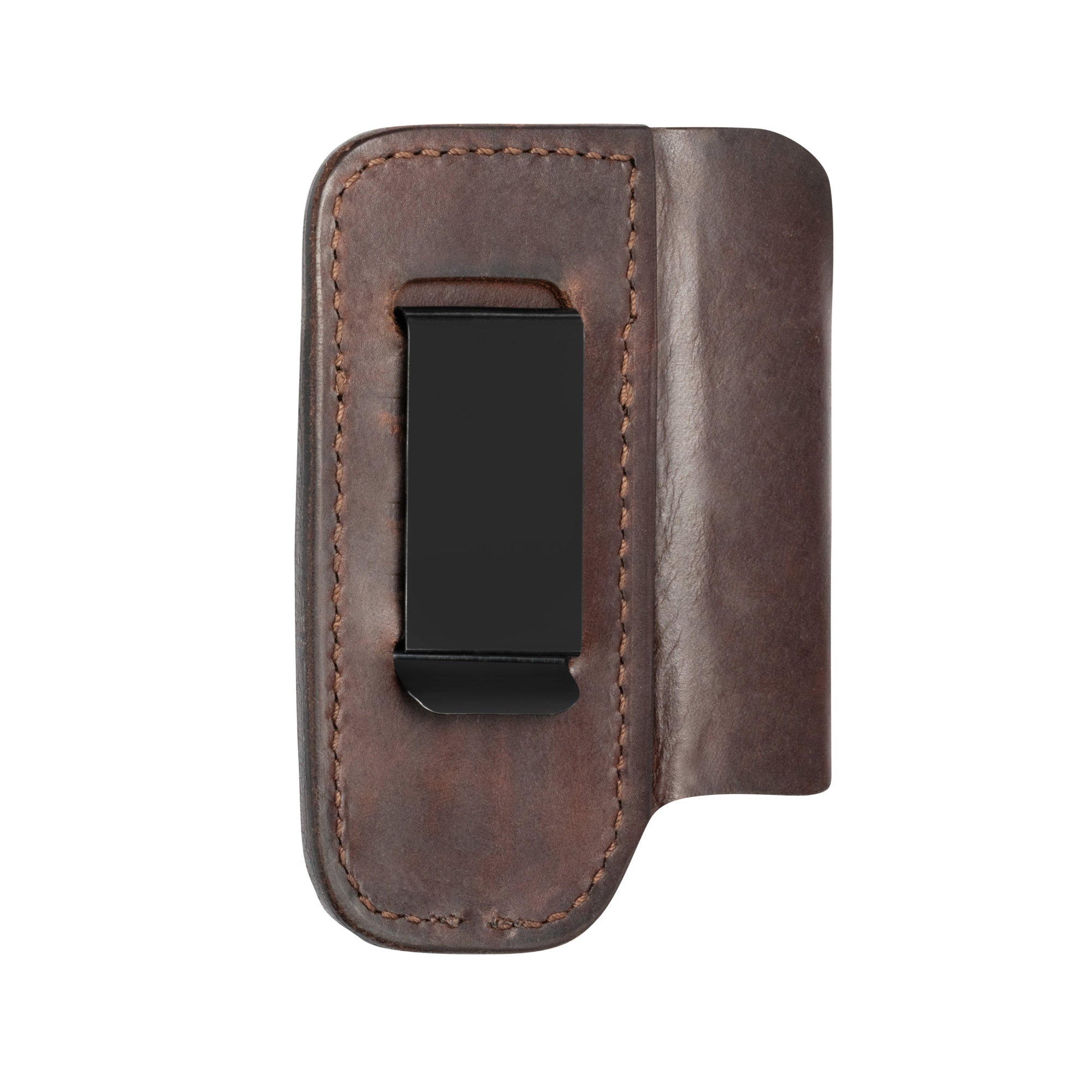 Premium Leather Sheath - Image 7