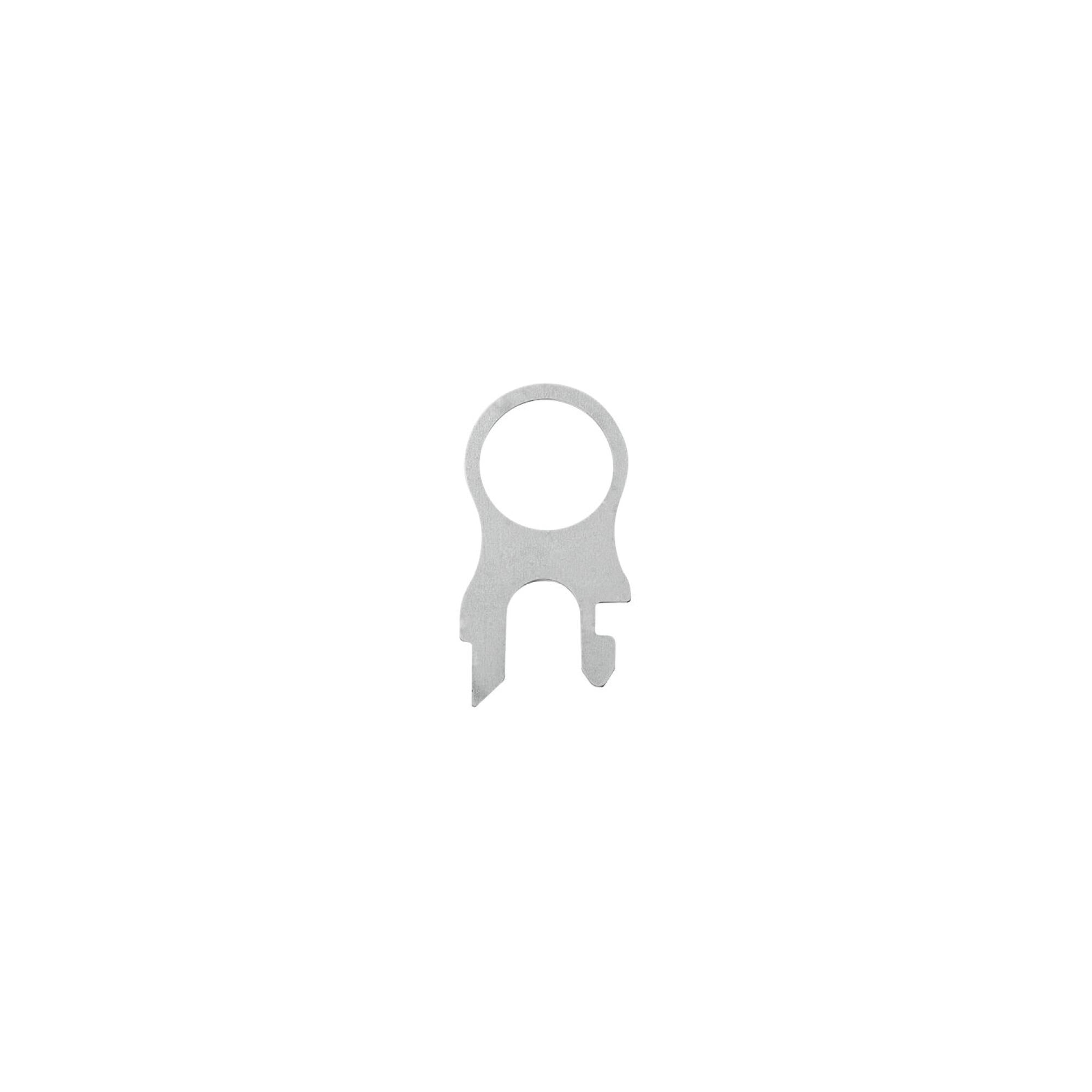 Quick-Release Lanyard Ring (For Wave Plus. Wave Alpha. Charge Family. Surge ) - Image 2