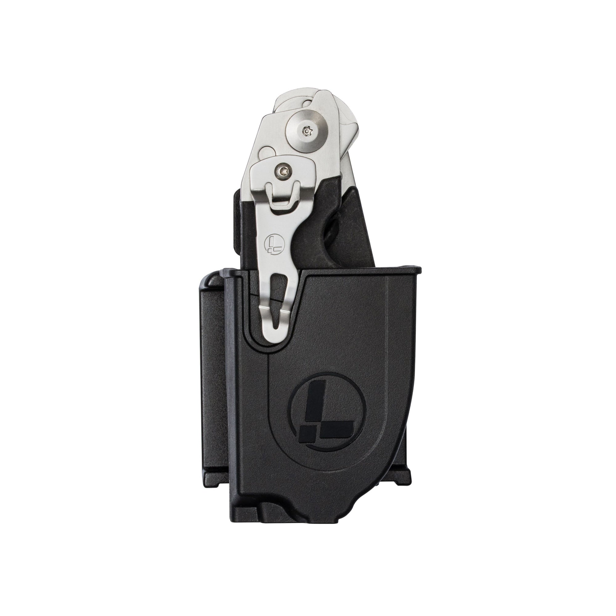 Raptor® Rescue - Image 8