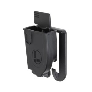 Raptor  Rescue Holster