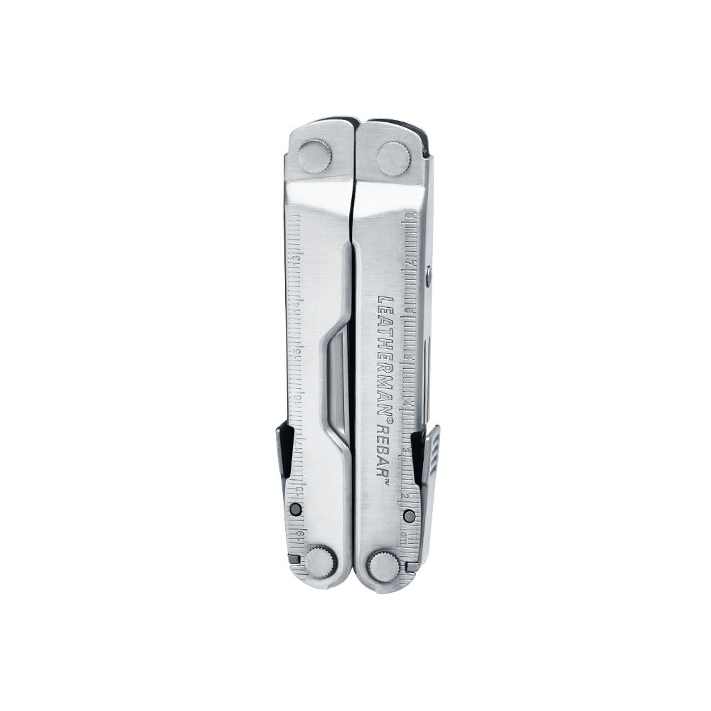 Rebar® - Image 5
