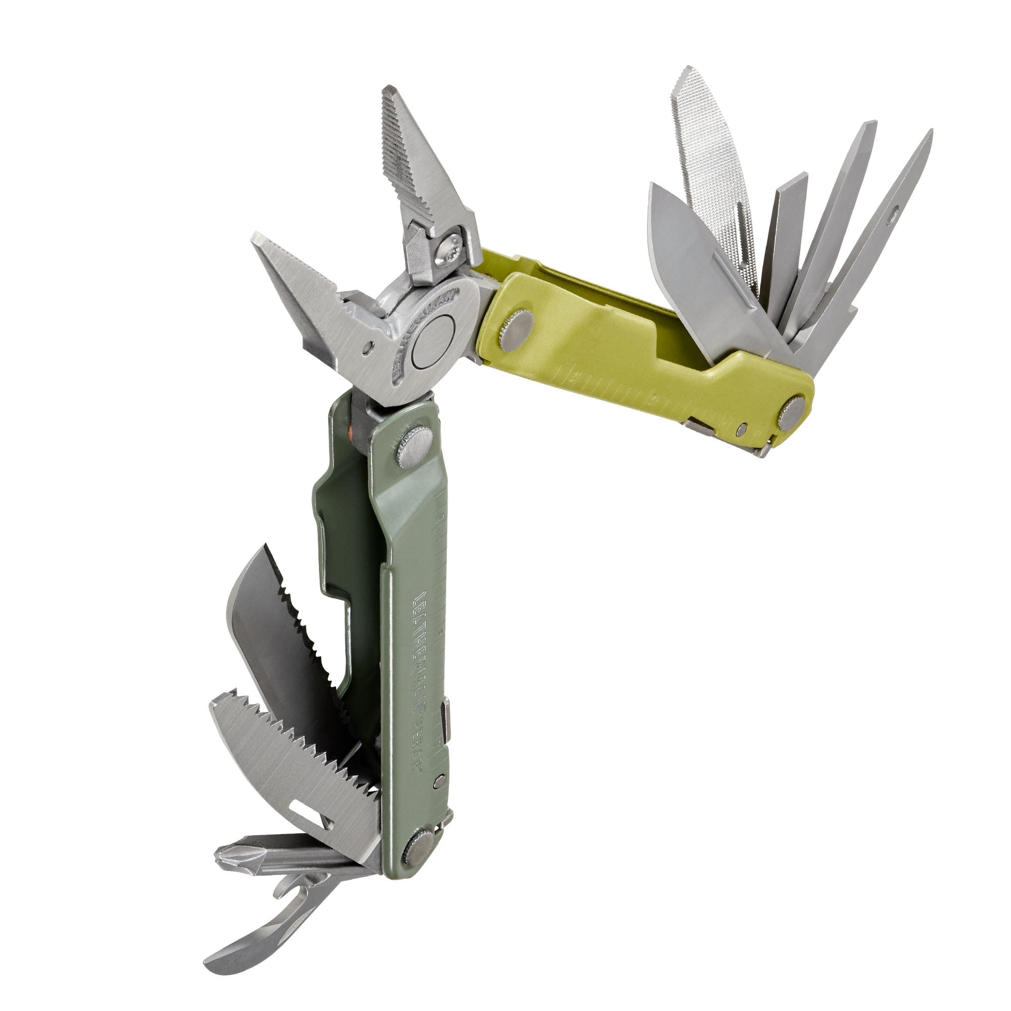 Rebar® - Image 18