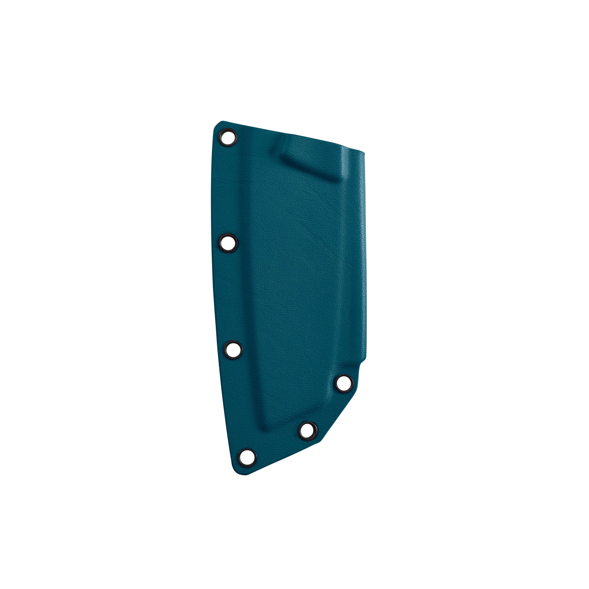 Rustle - Image 5