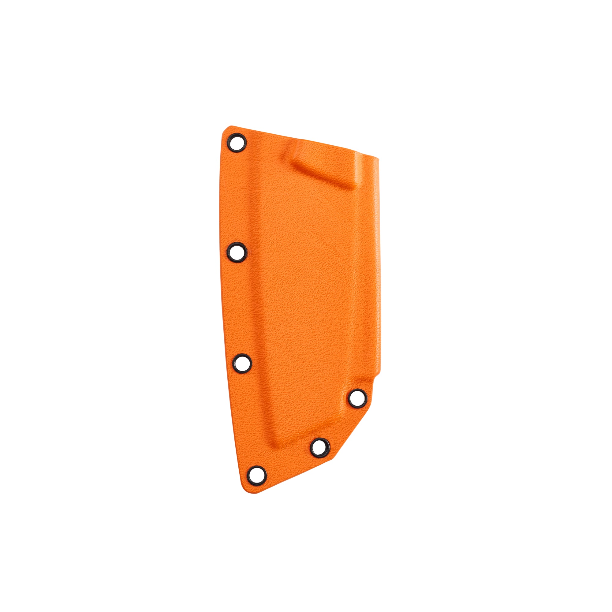 Rustle - Image 14