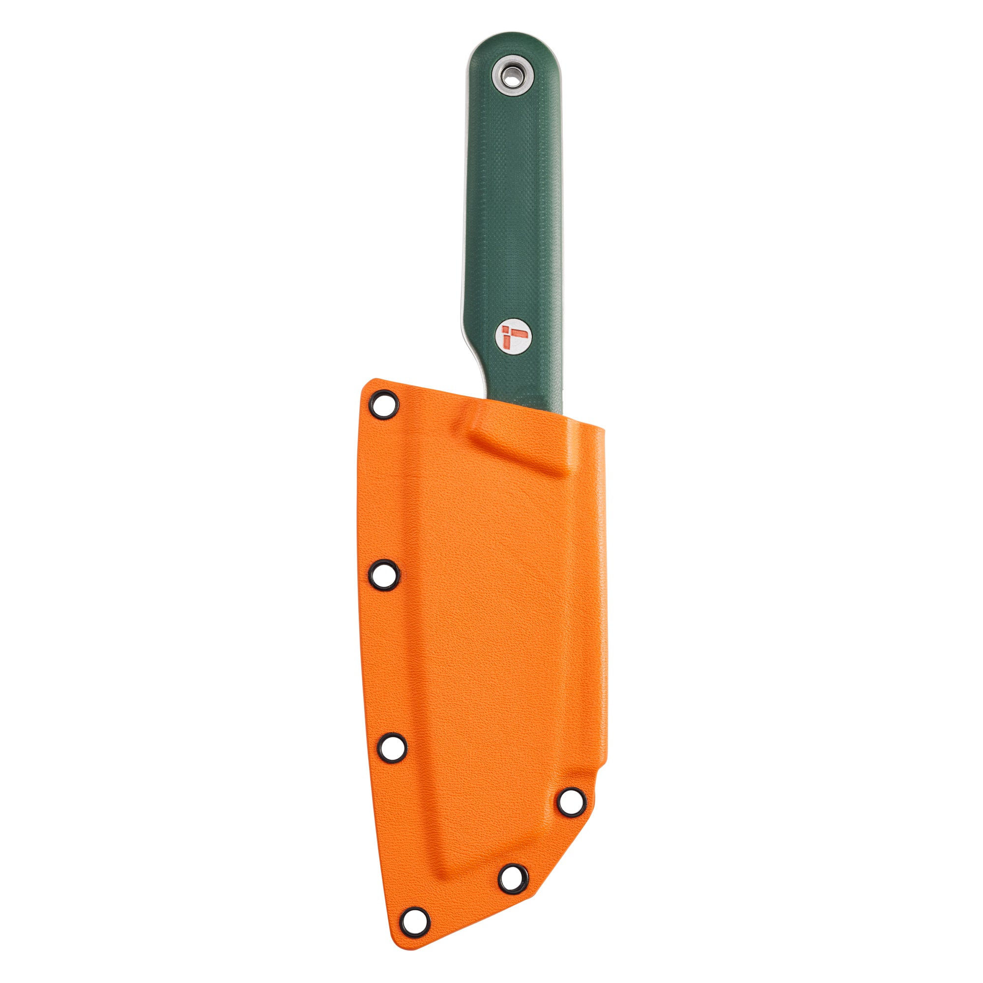 Rustle - Image 11