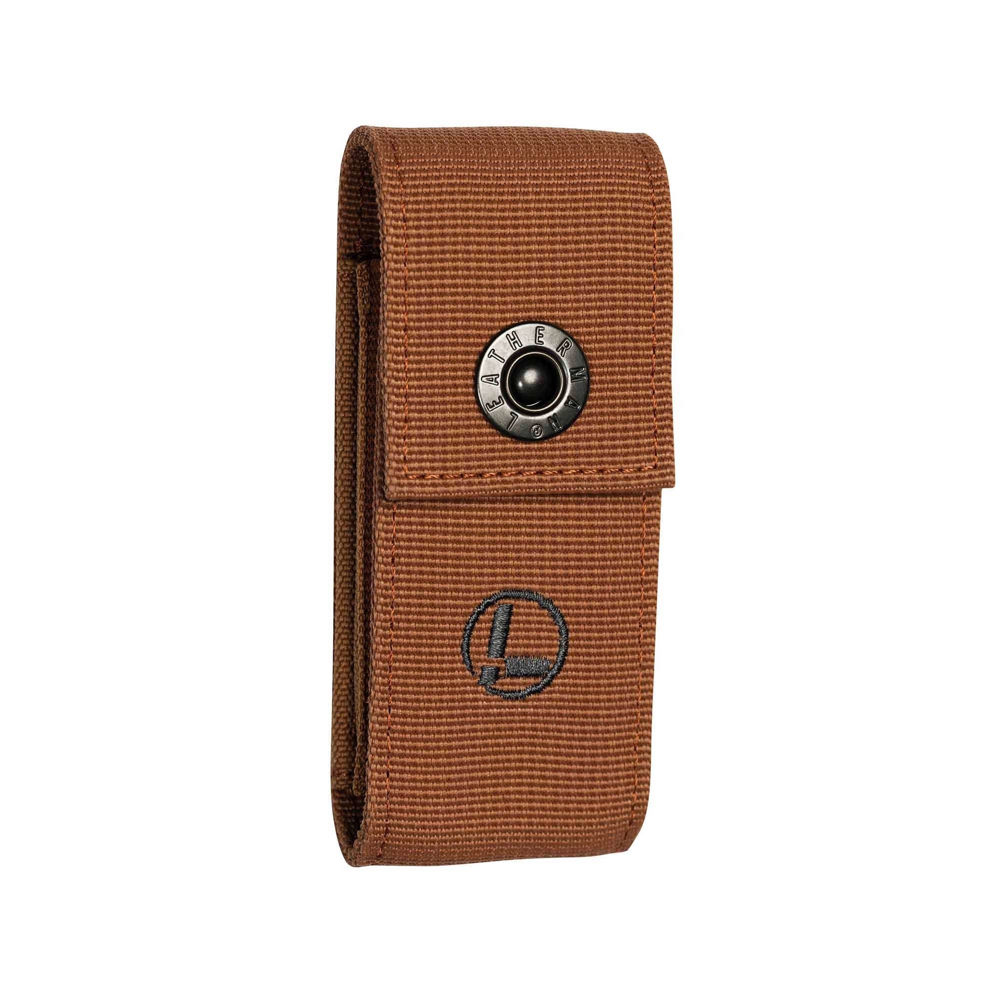 Nylon Sheath - Color - Image 5