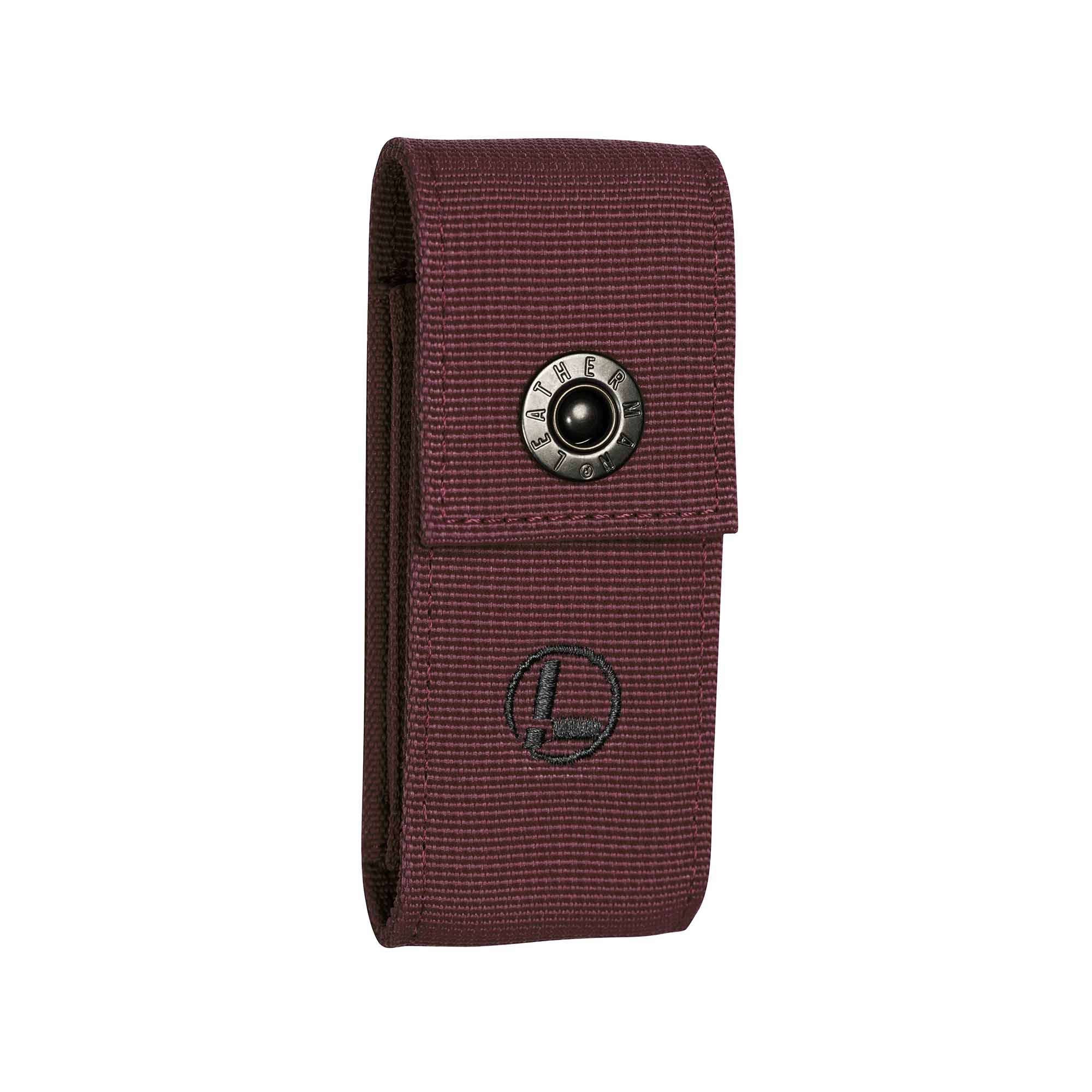Nylon Sheath - Color - Image 2