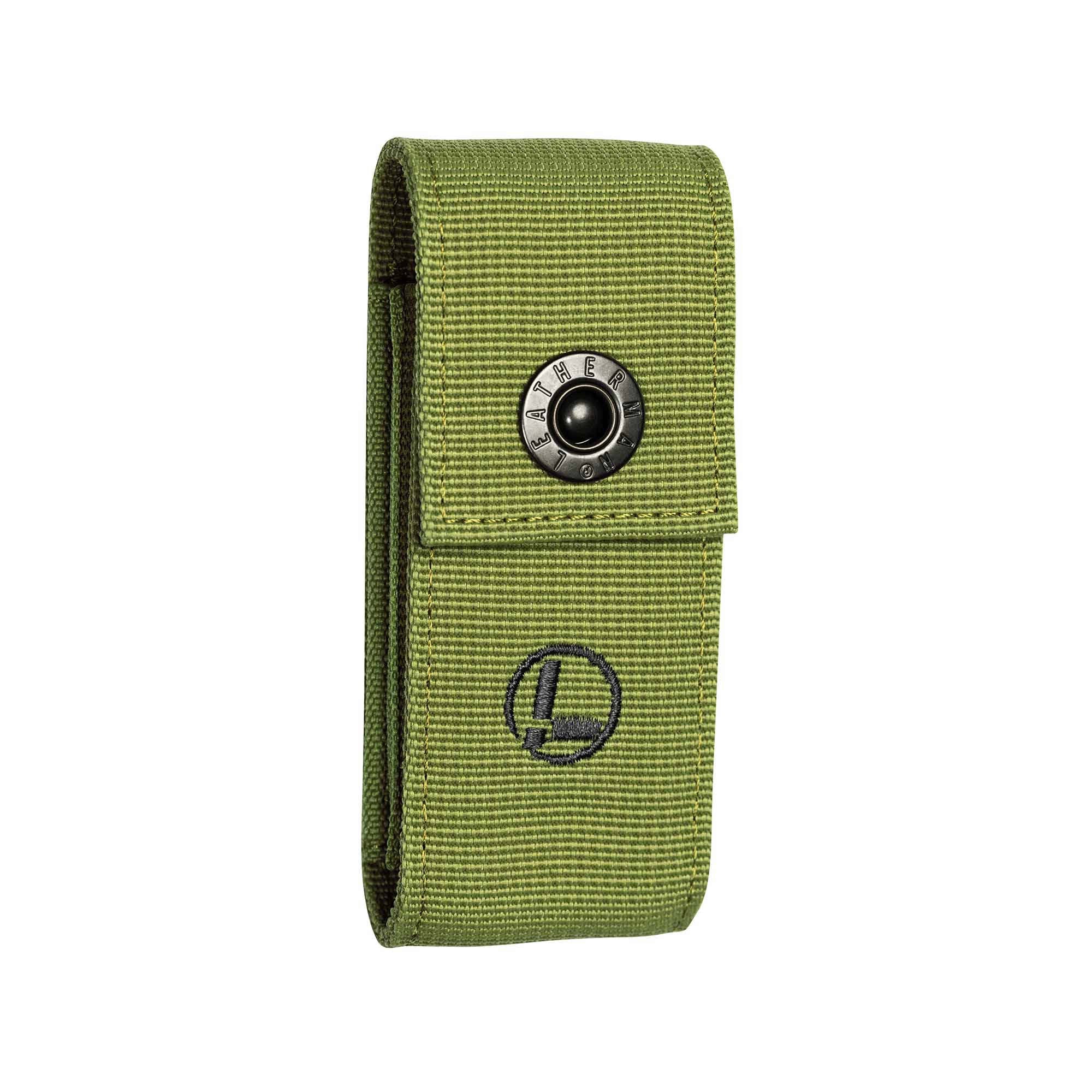 Nylon Sheath - Color - Image 3