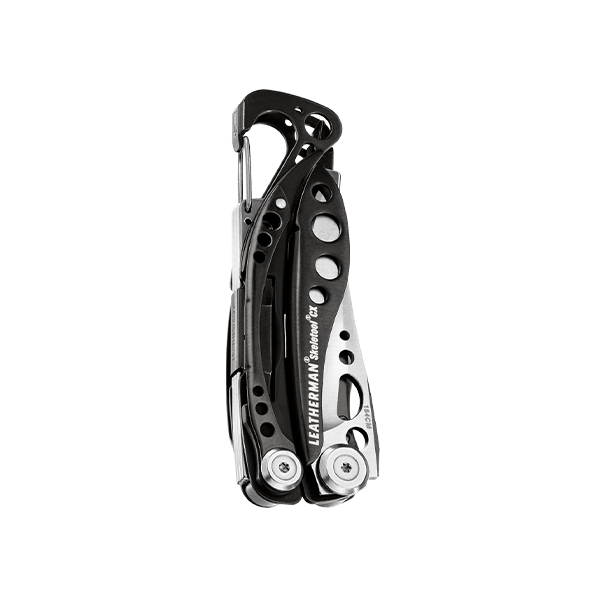 Skeletool® CX - Image 4