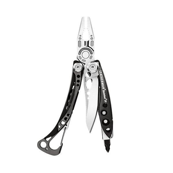 Skeletool® CX - Image 3
