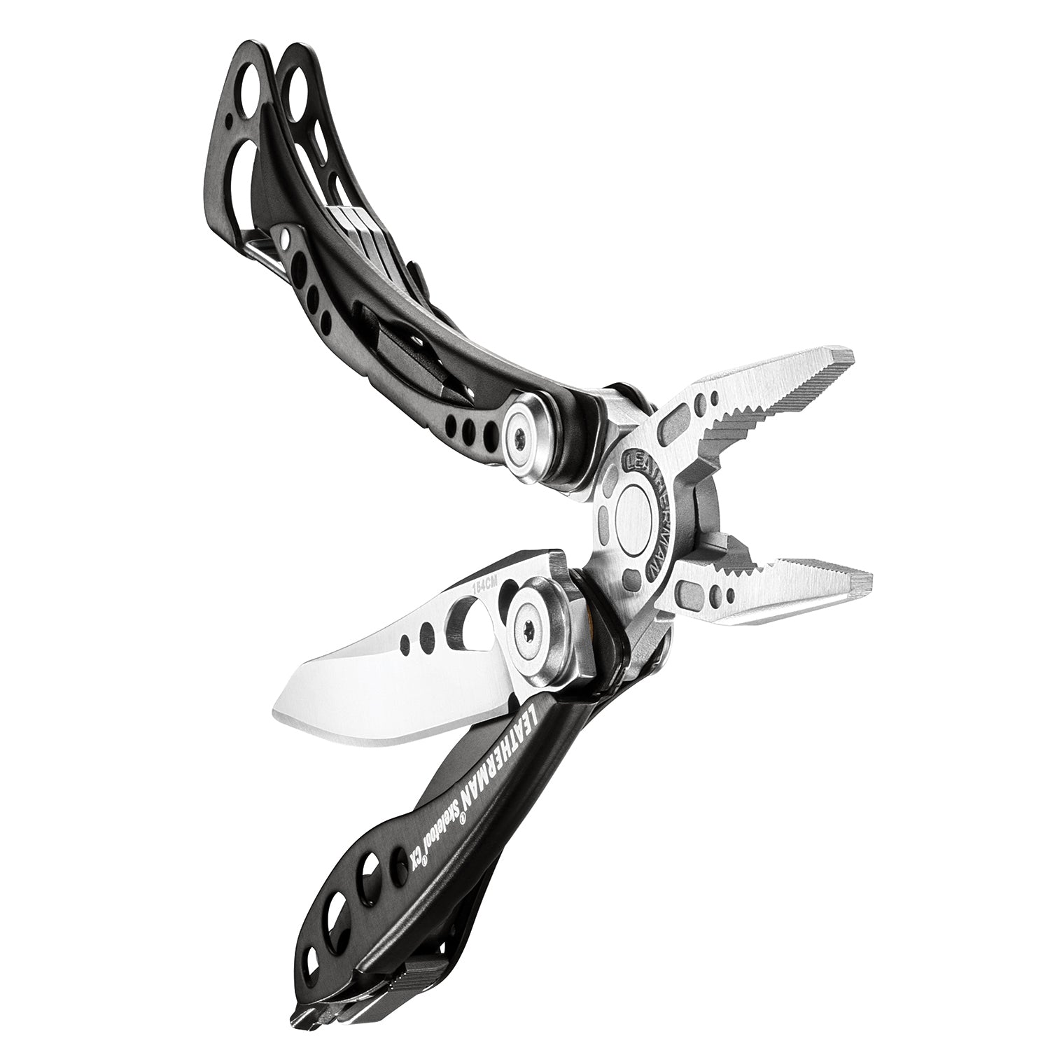 Skeletool® CX - Image 6